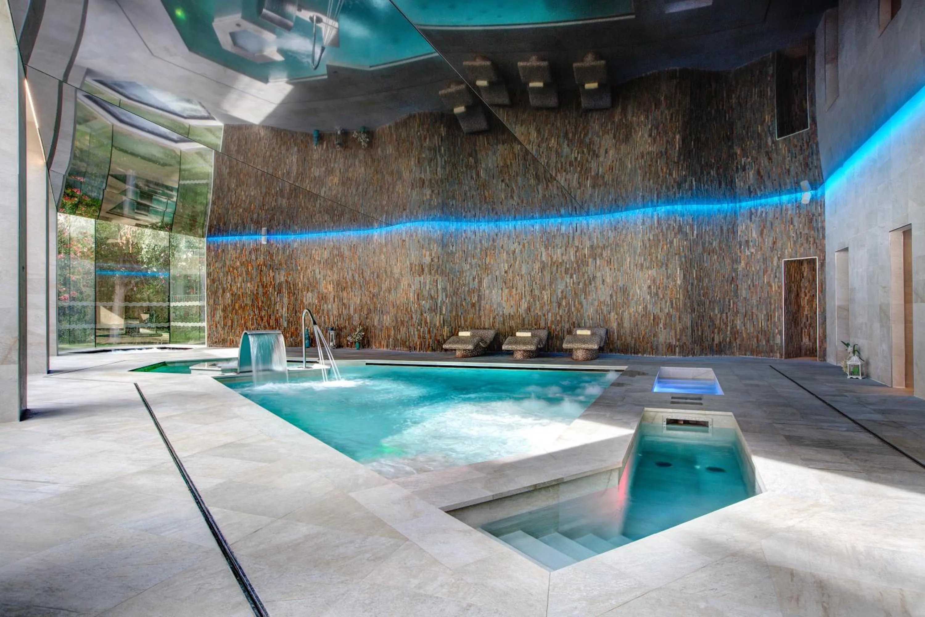 Other in MarSenses Rosa del Mar Hotel & Spa