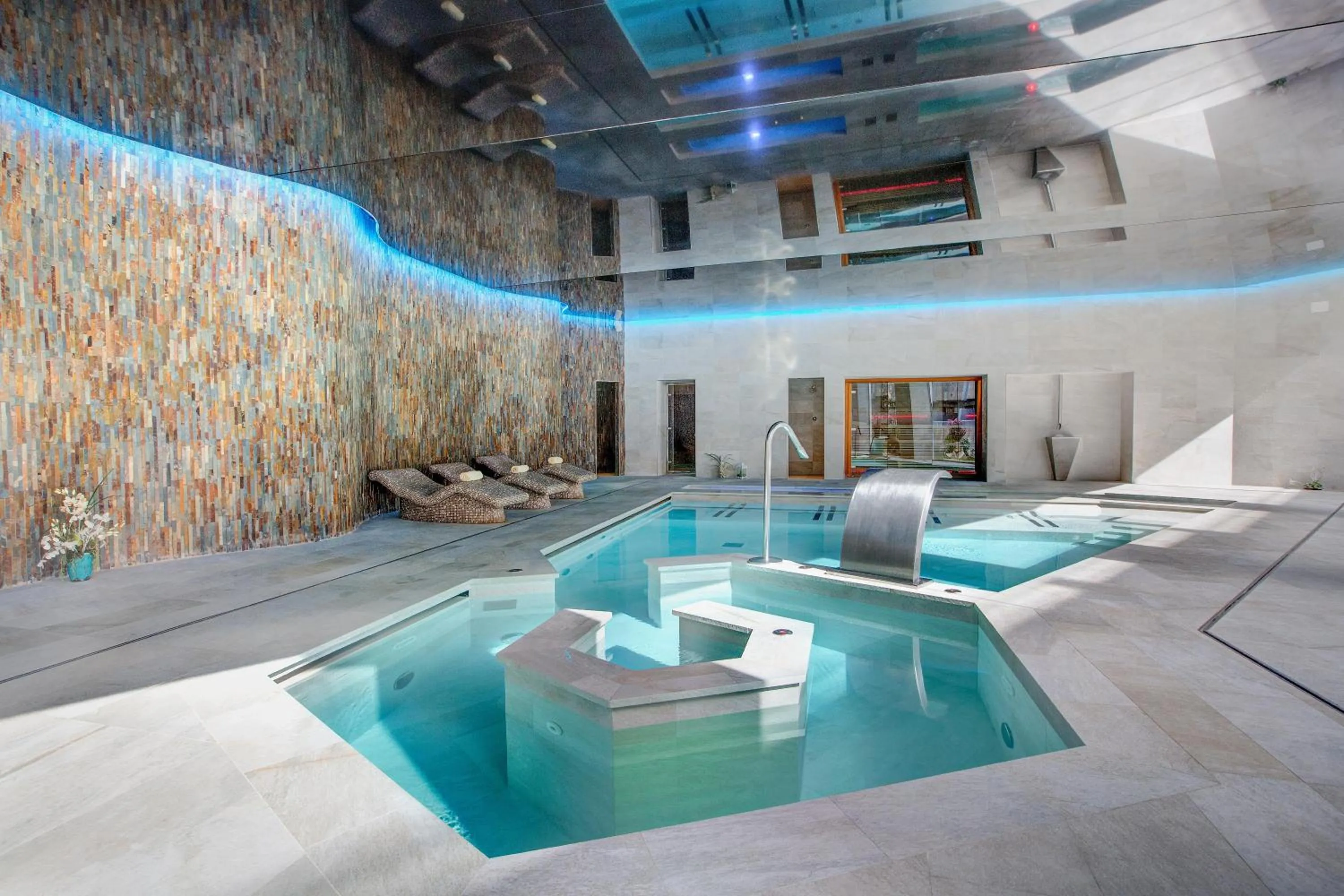 Other in MarSenses Rosa del Mar Hotel & Spa