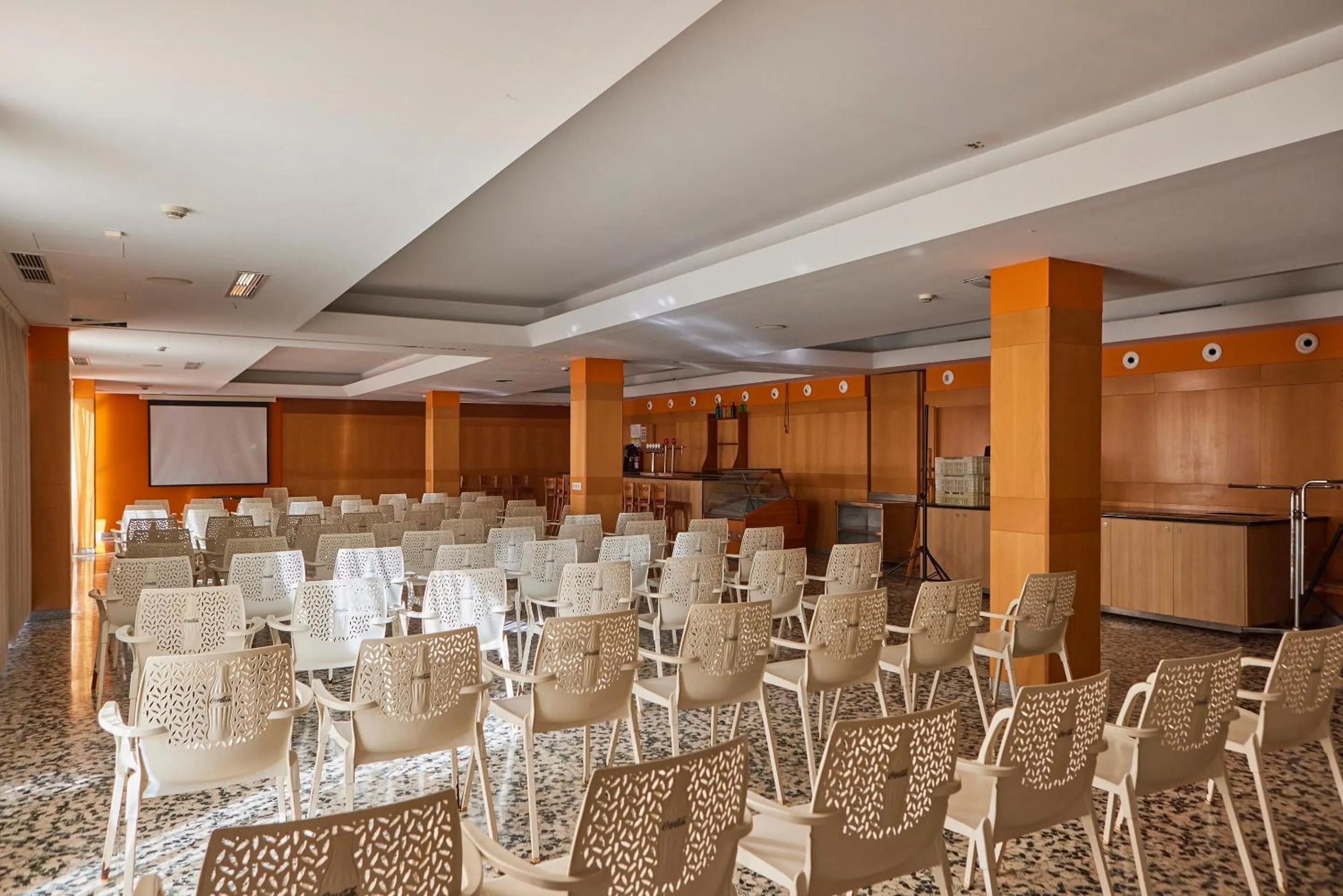 Meeting/conference room in Ona Don Juan