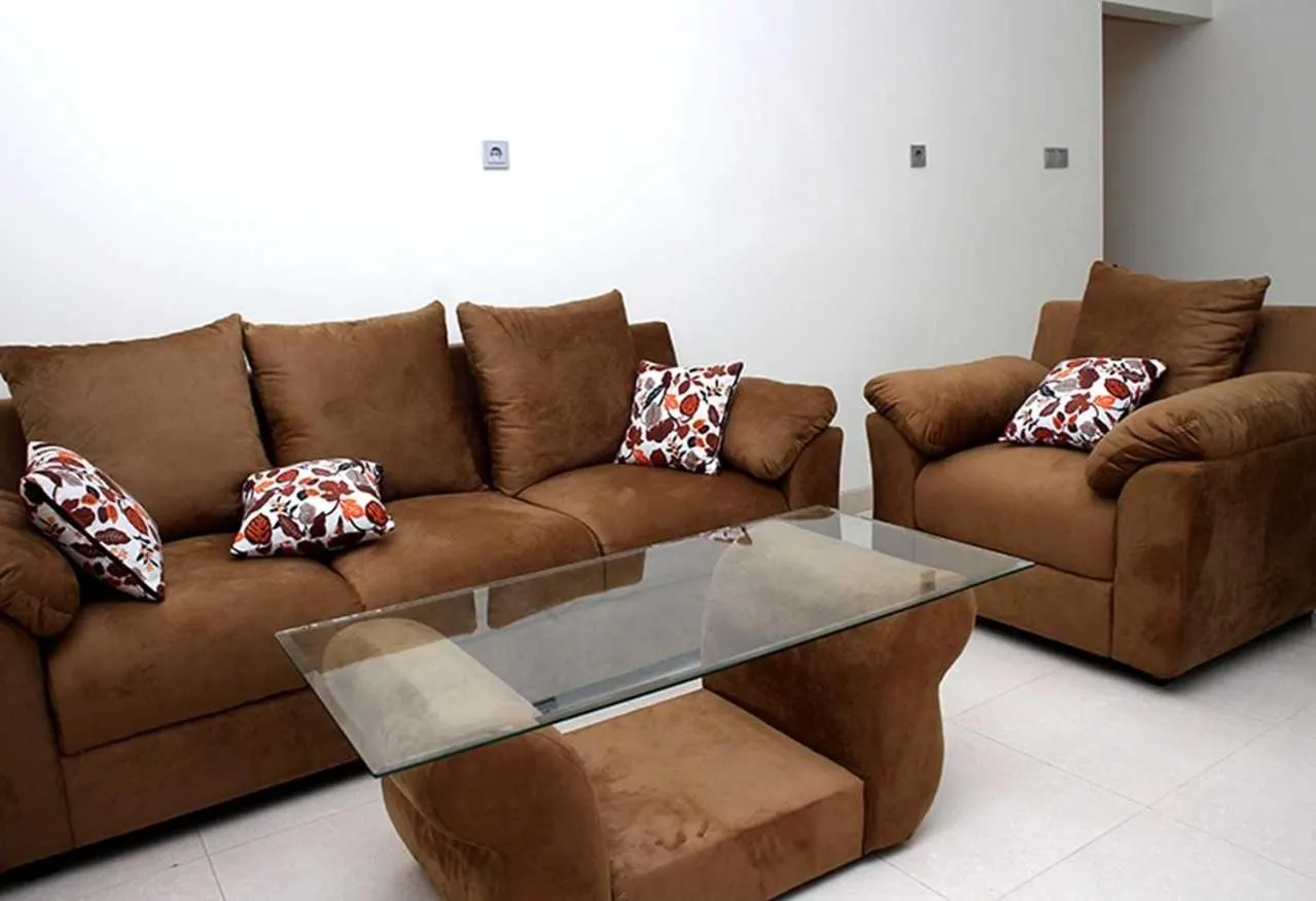 Other in EXPRESS O 92106 Nayus Homestay Syariah