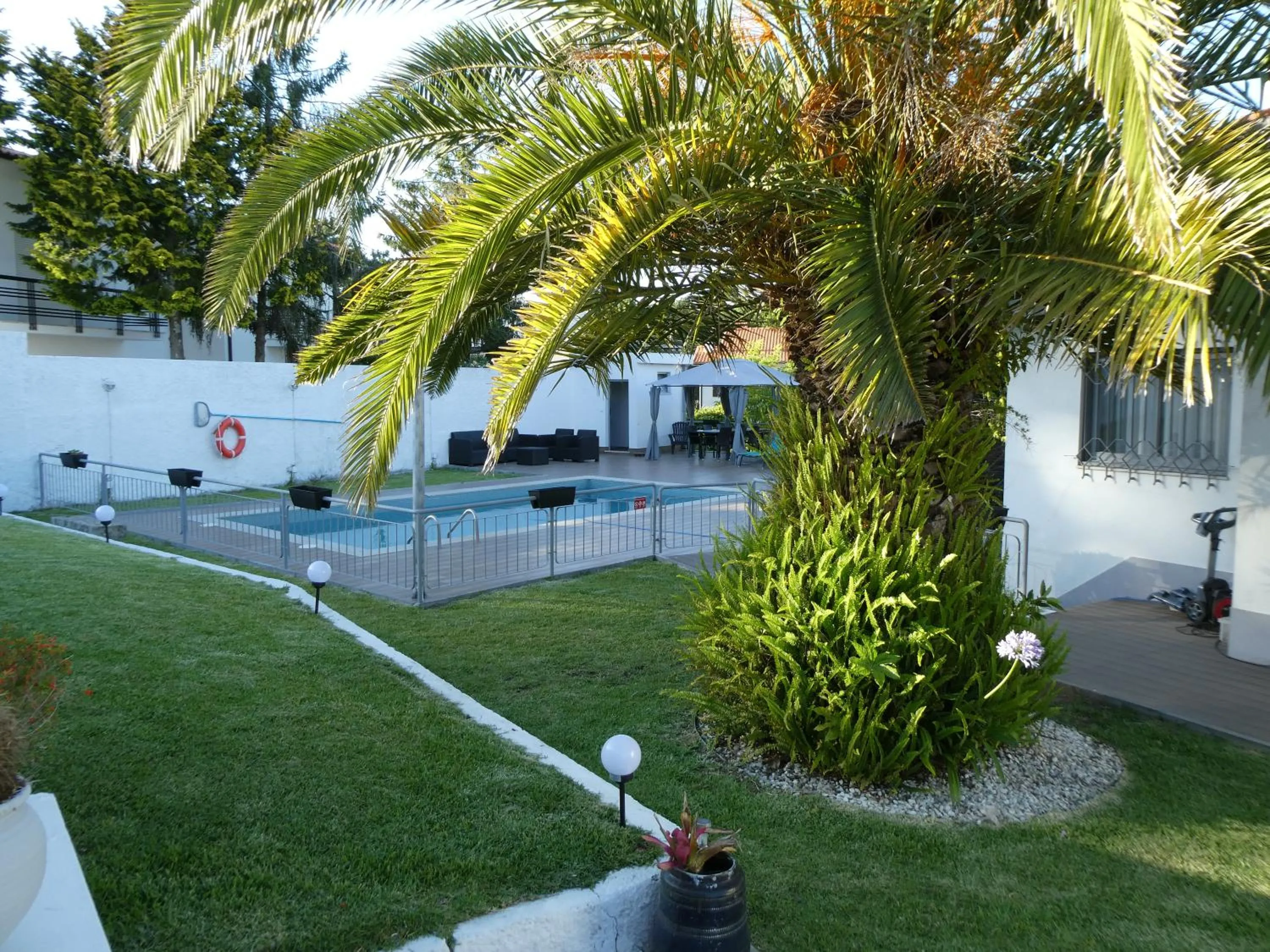 Casa do Cabedelo