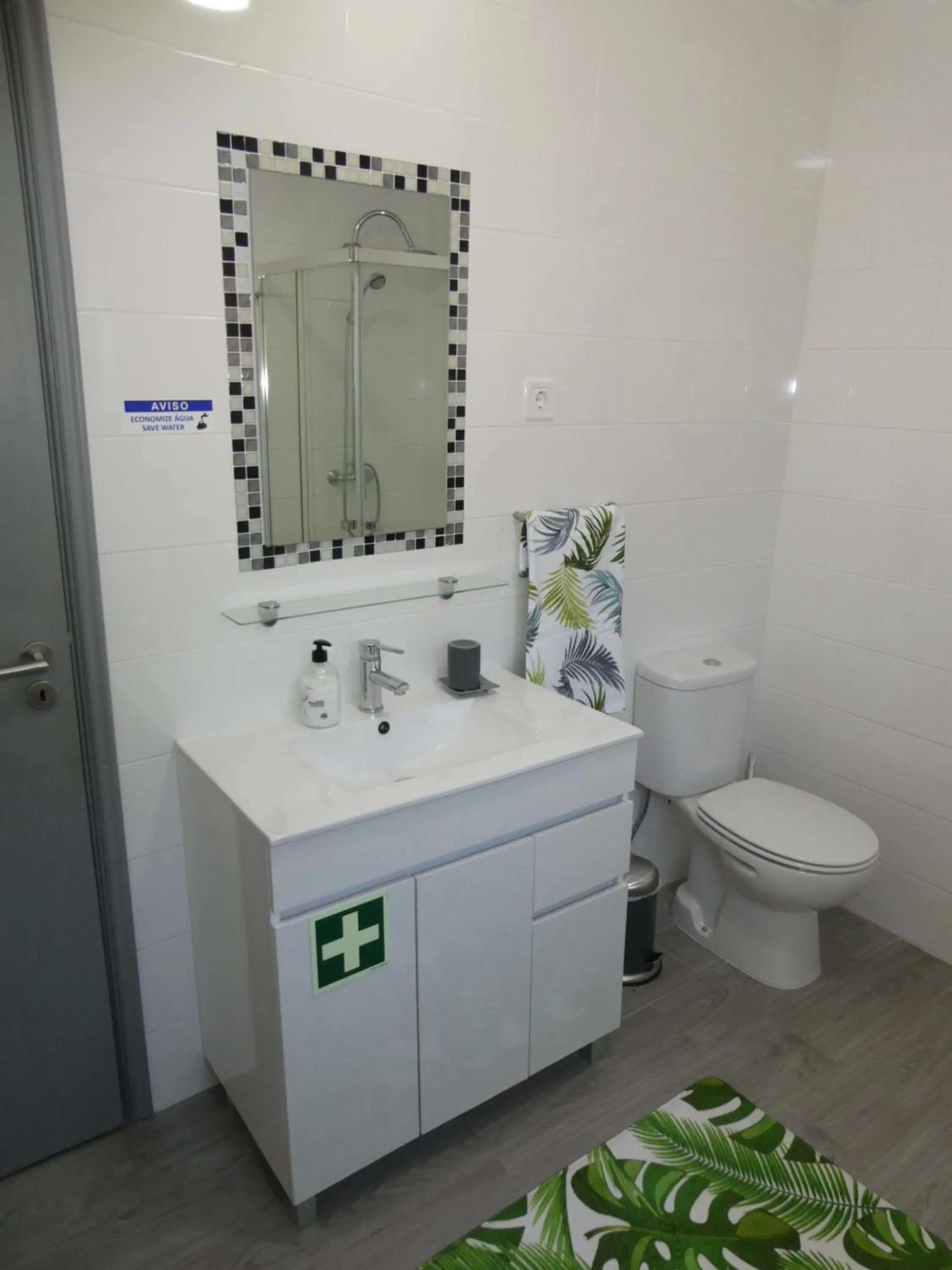 Casa do Cabedelo
