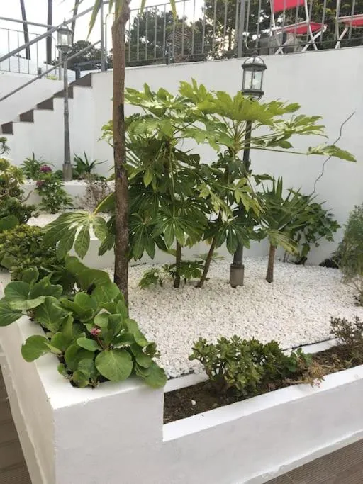 Casa do Cabedelo