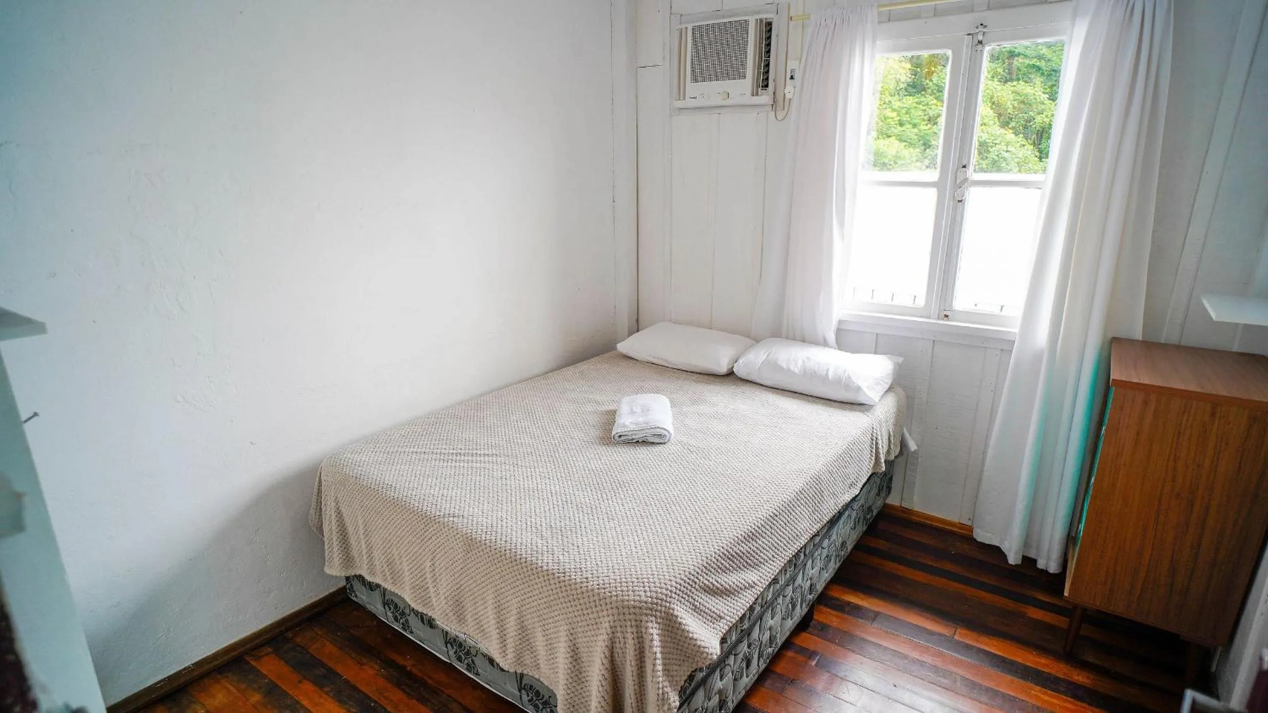 Bed in Vista deslumbrante da Praia de São Miguel | Penha