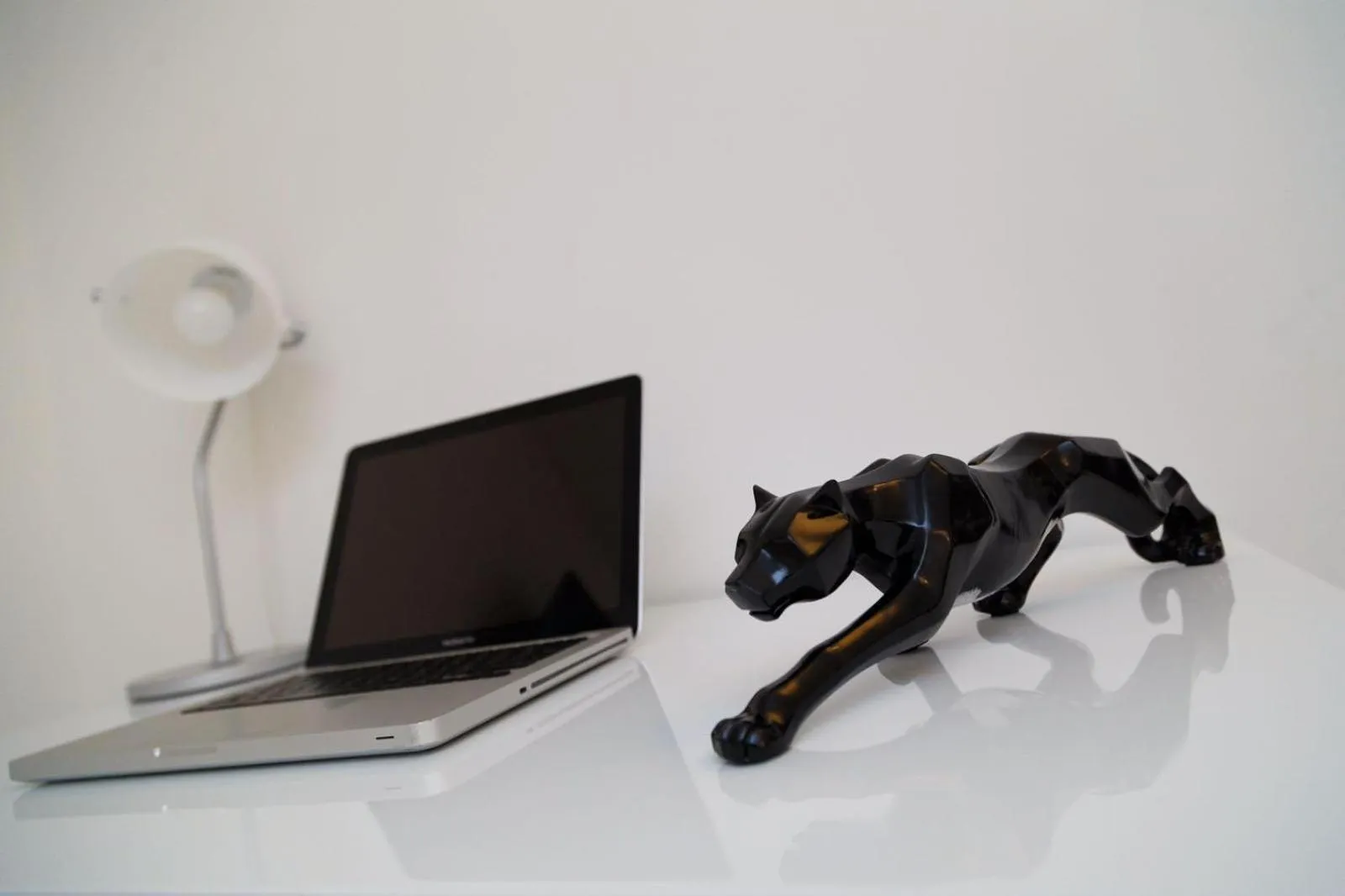 Other in Nazarene apartments in Leeds