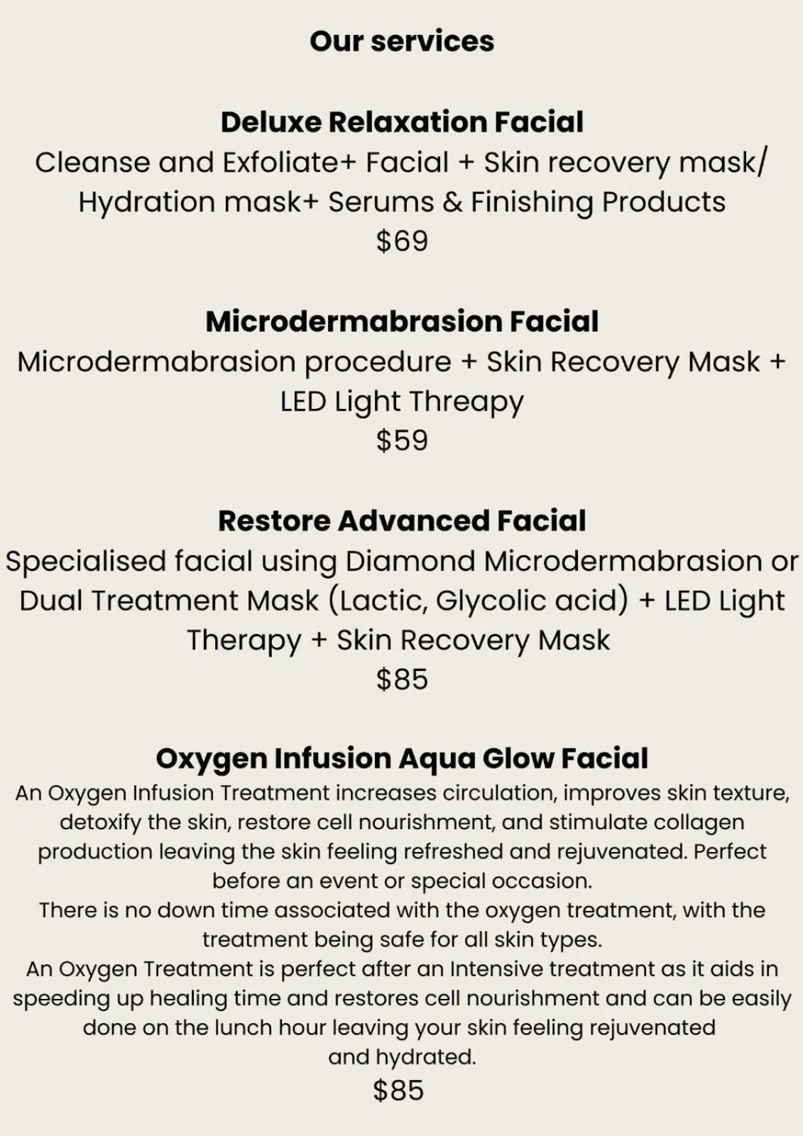 House of Mahalo Accommodation