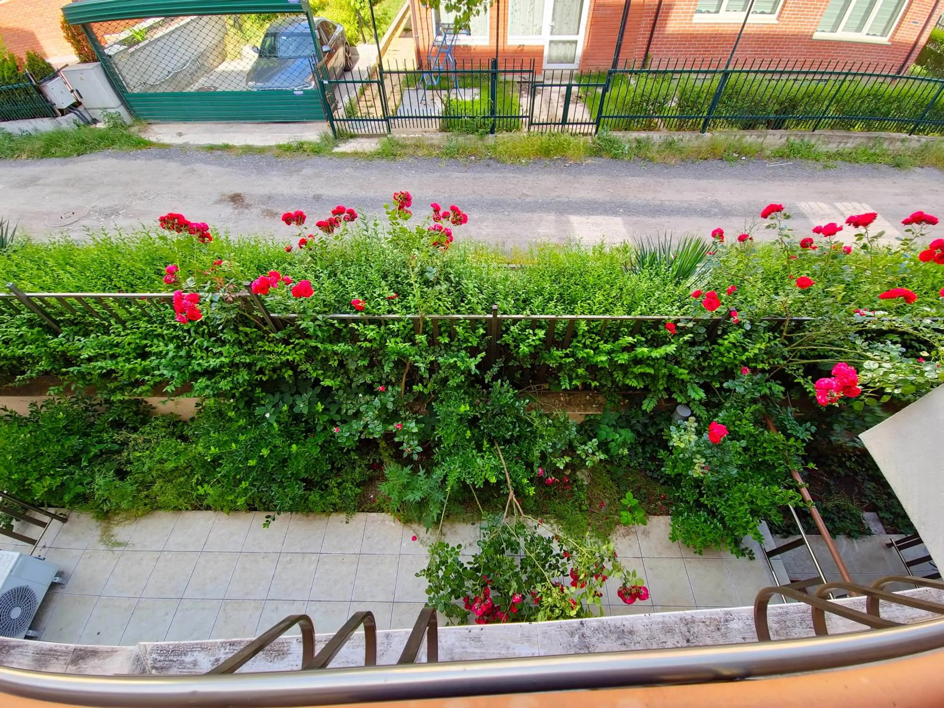 Diamond Beach Sarafovo by KP