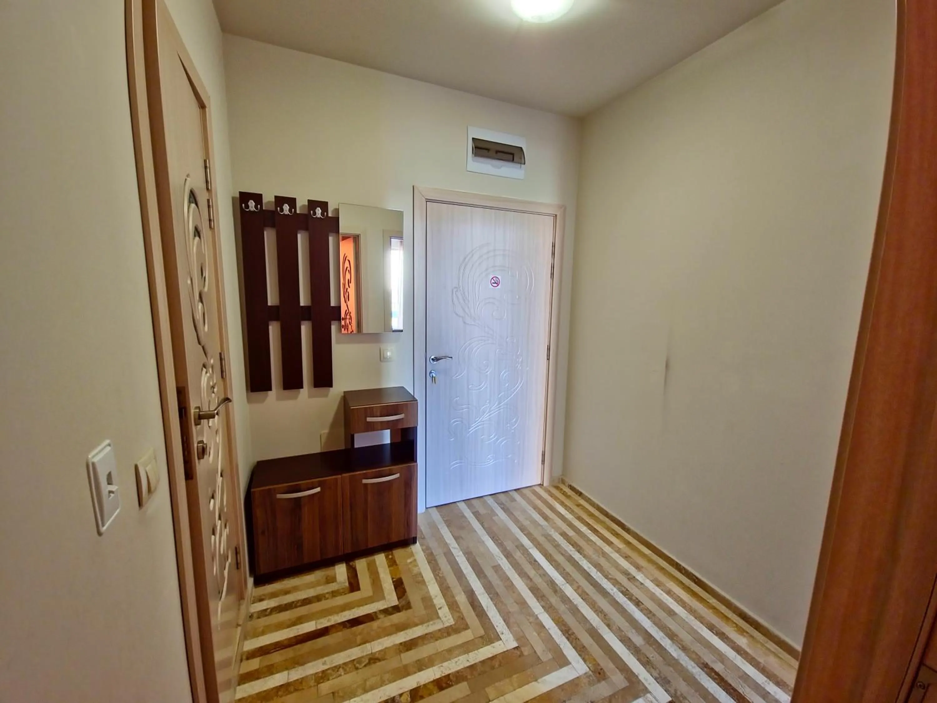 Diamond Beach Sarafovo by KP