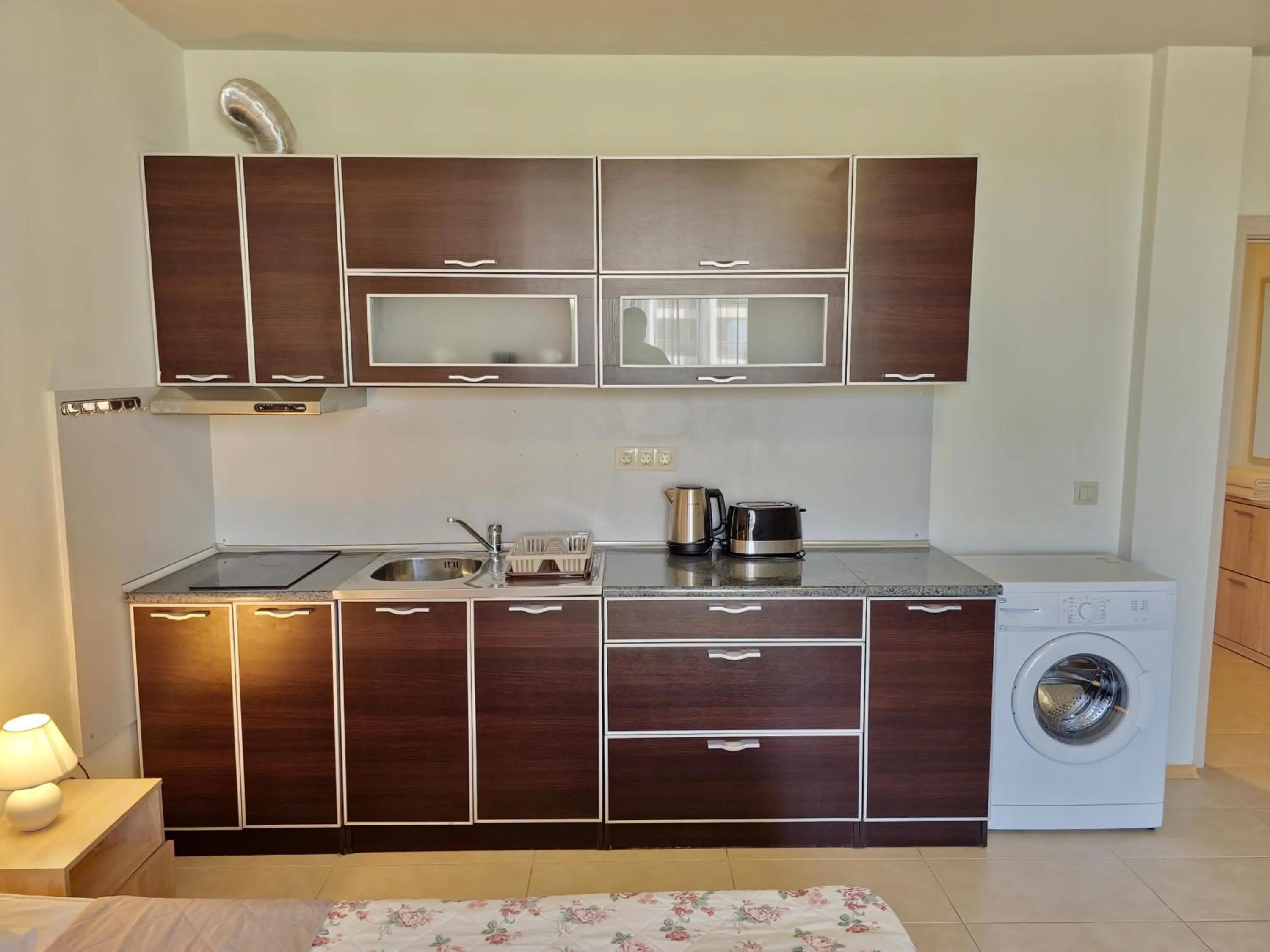 Diamond Beach Sarafovo by KP