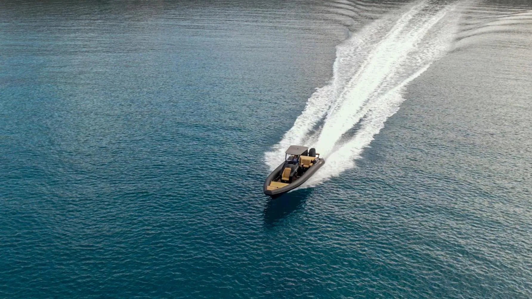 Activities in Avalon Boutique Hotel Rhodes