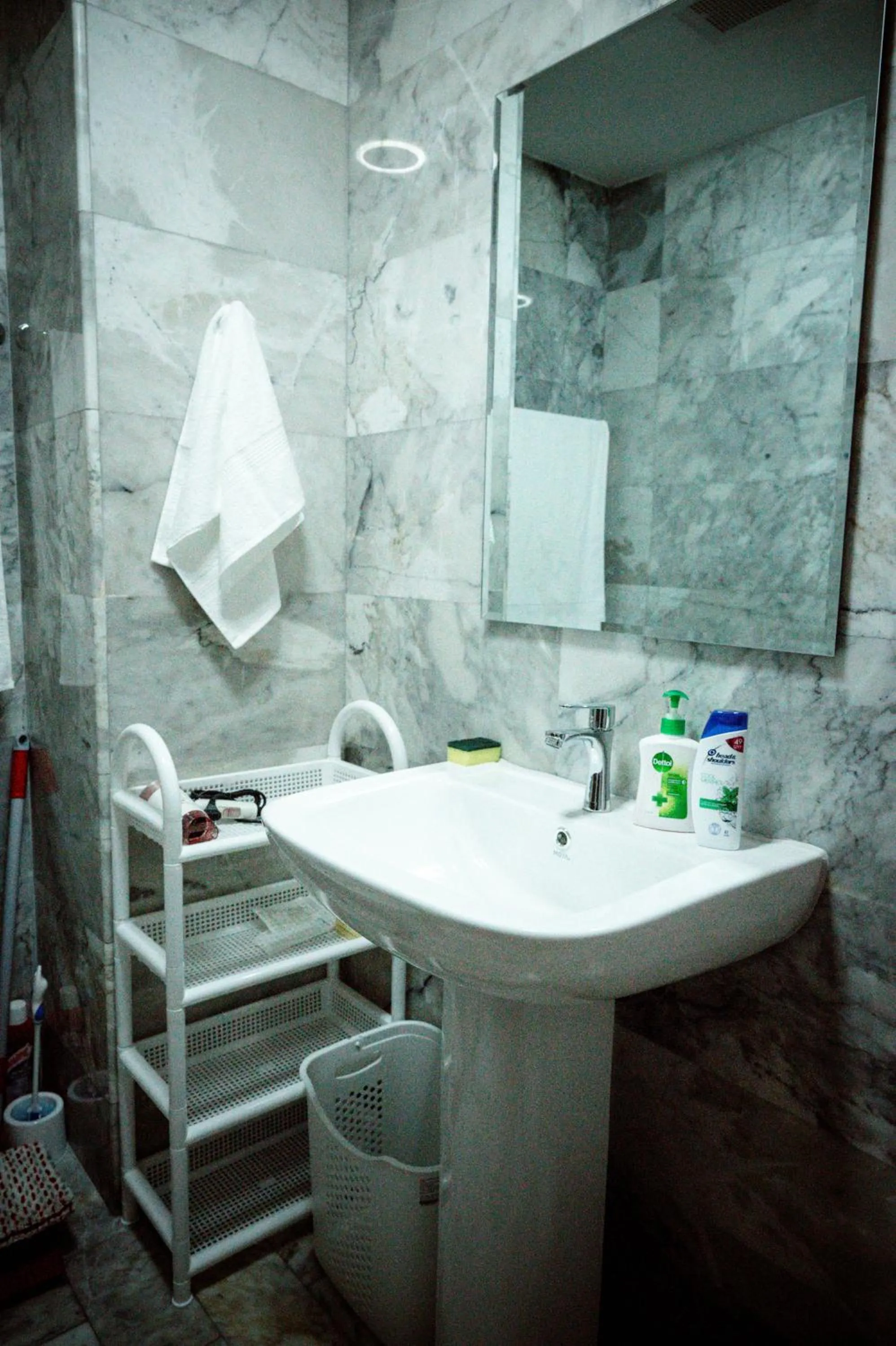 777 Beach Condo Phuket