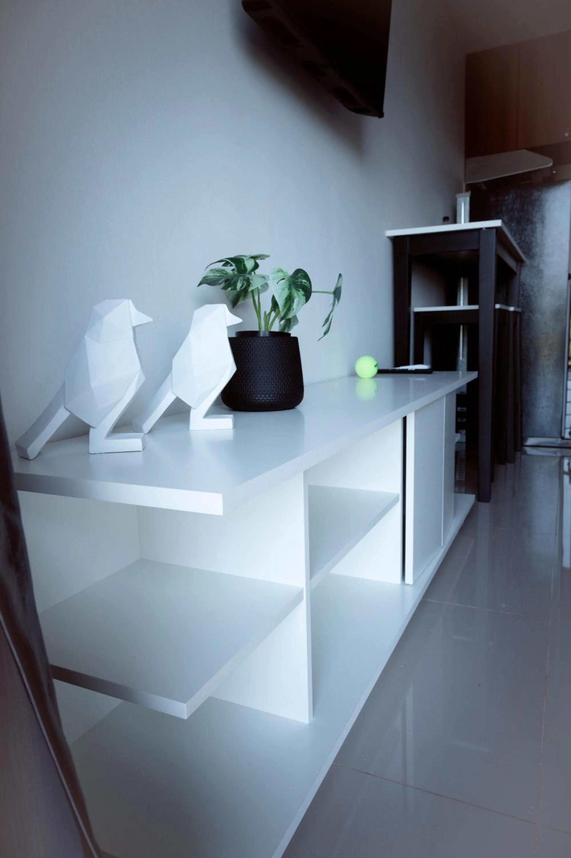 777 Beach Condo Phuket