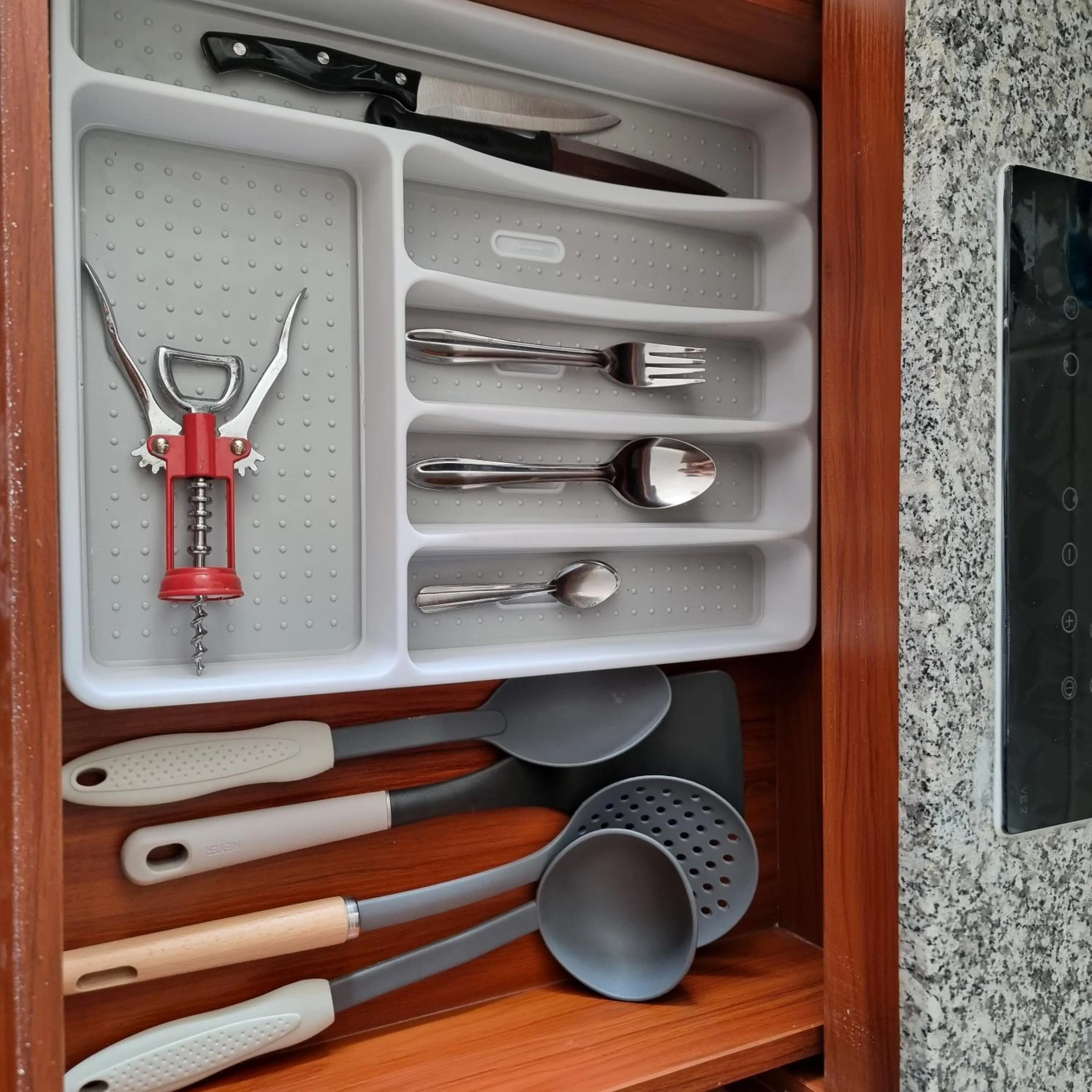 777 Beach Condo Phuket