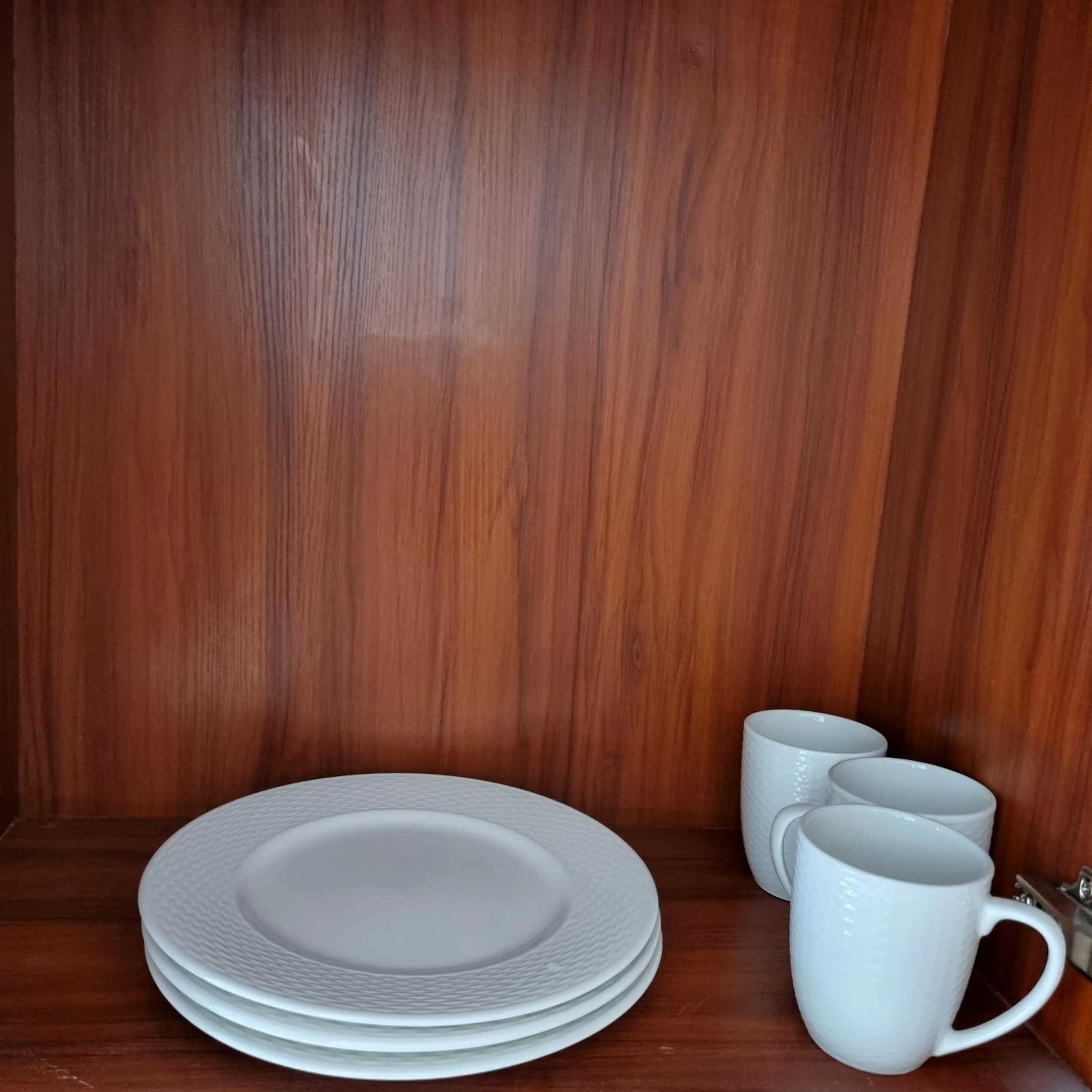 777 Beach Condo Phuket