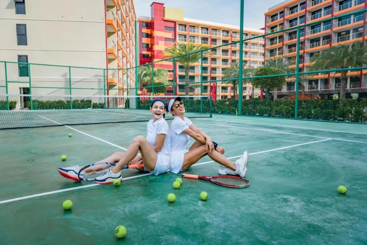 777 Beach Condo Phuket