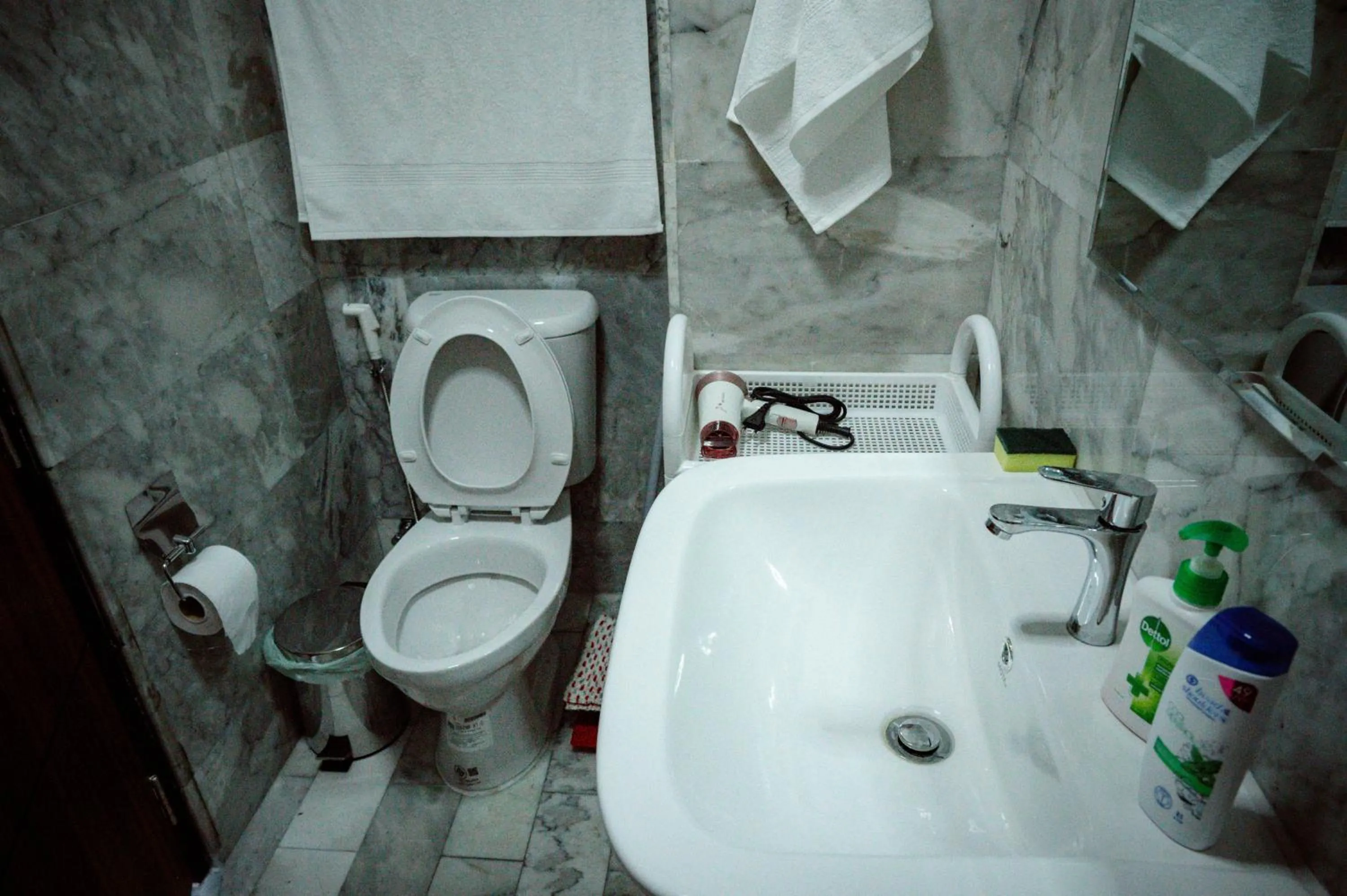 777 Beach Condo Phuket