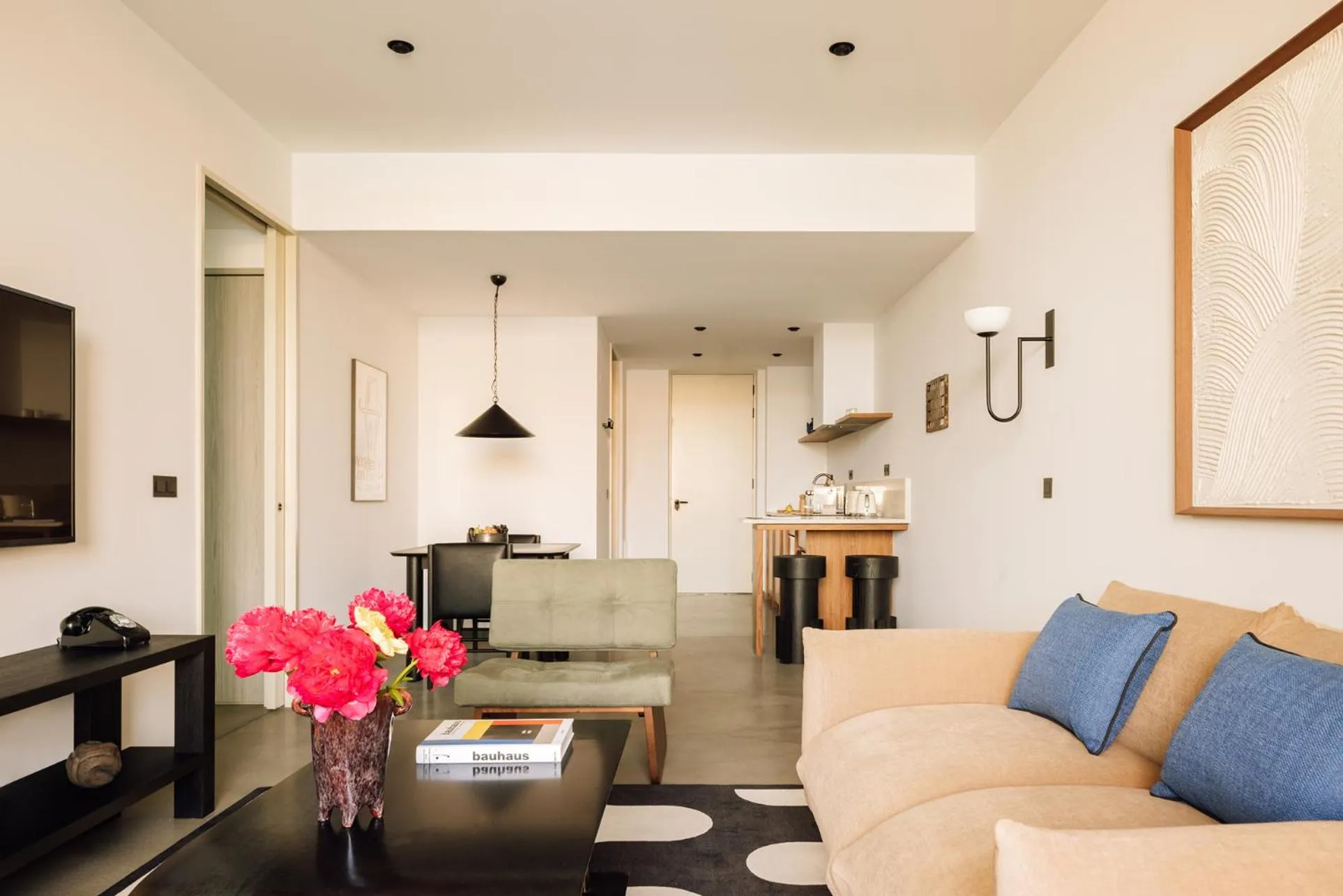 Dining area in The Rebello Hotel & Spa - Small Luxury Hotels Of The World