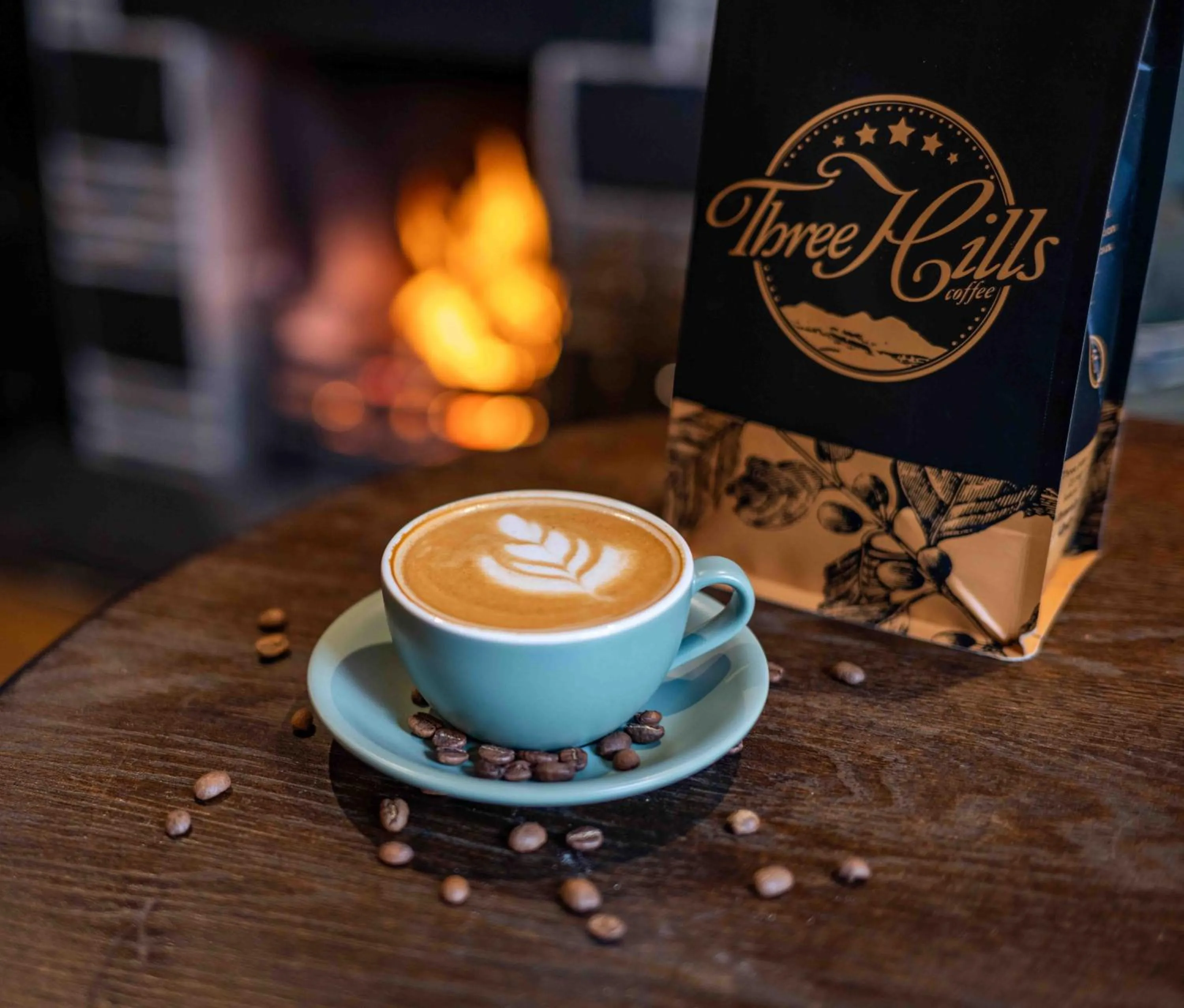 Restaurant/places to eat in Cross Keys Inn Ettrickbridge