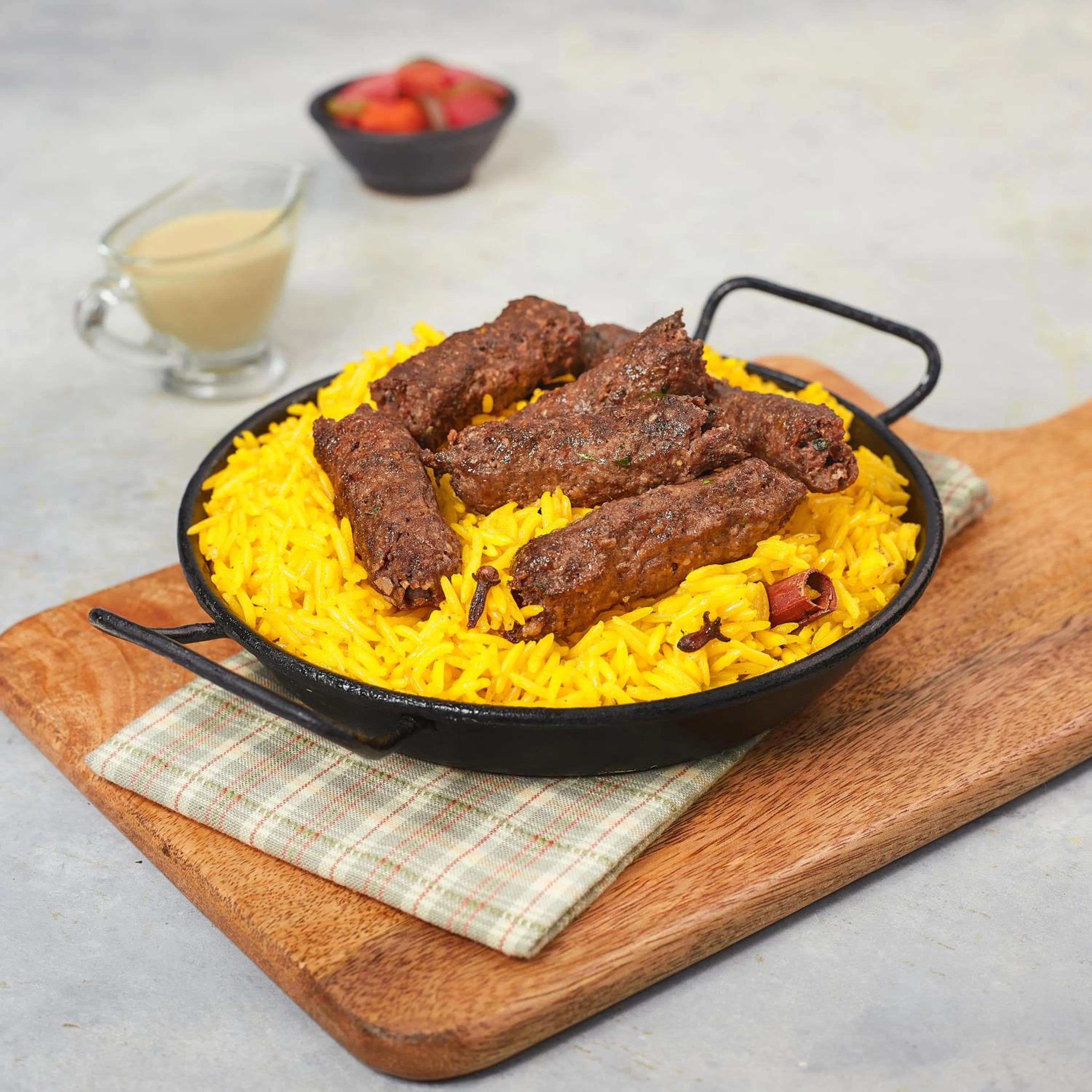 Pyramids Road Guest House