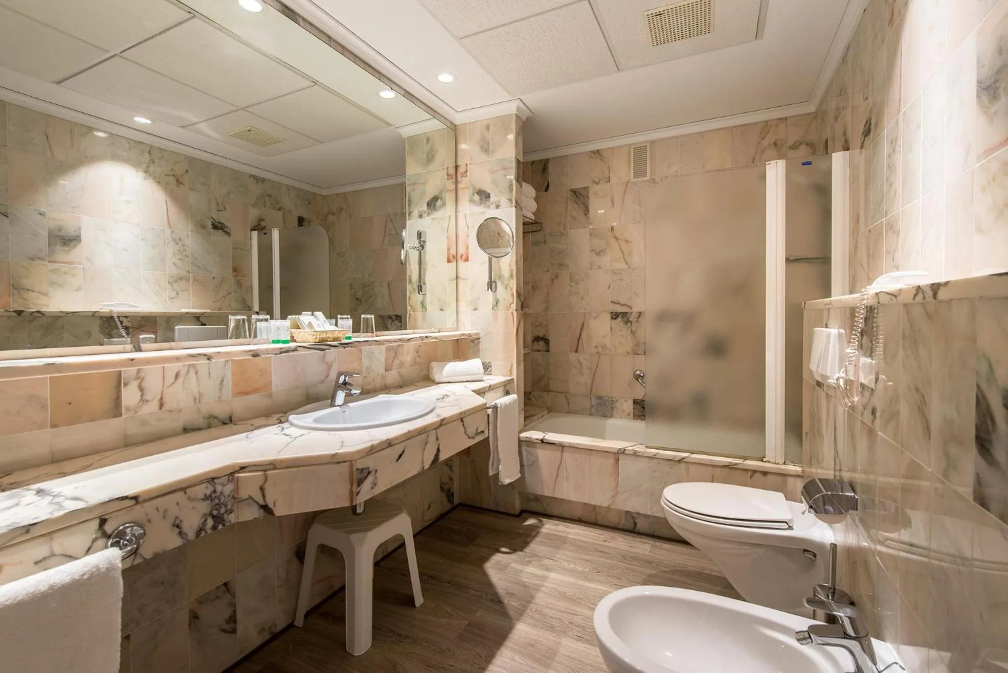 Oliva Nova Beach & Golf Hotel