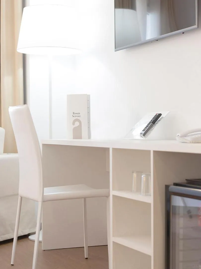 Oliva Nova Beach & Golf Hotel