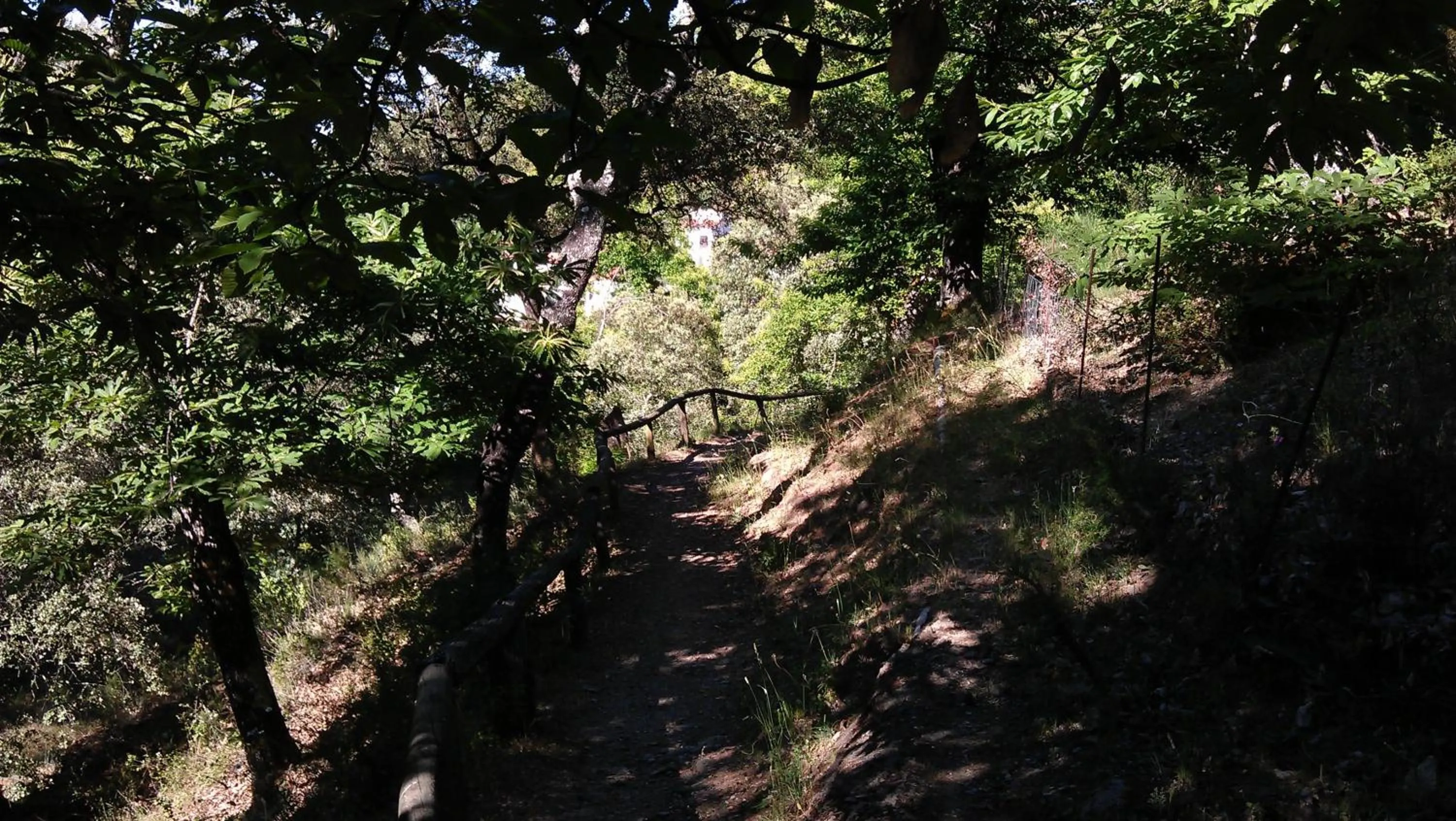 Other in Finca Valbono Apartamentos Rurales y Hotel