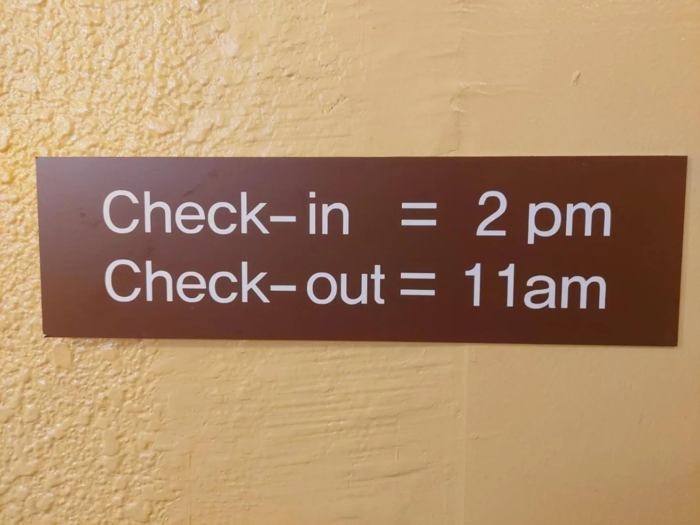 Seoul Guesthouse Foreigners Only