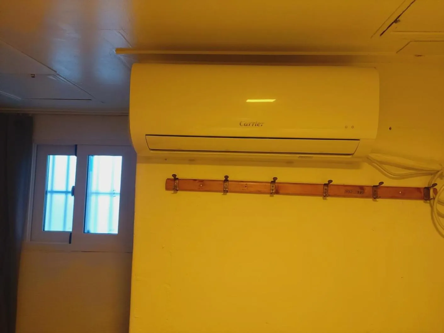 Seoul Guesthouse Foreigners Only