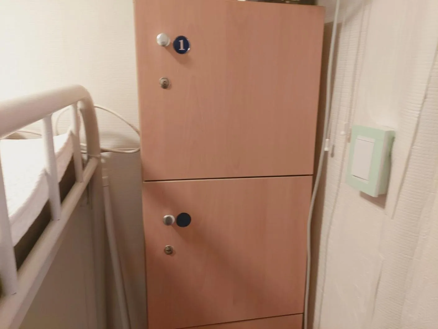 Seoul Guesthouse Foreigners Only