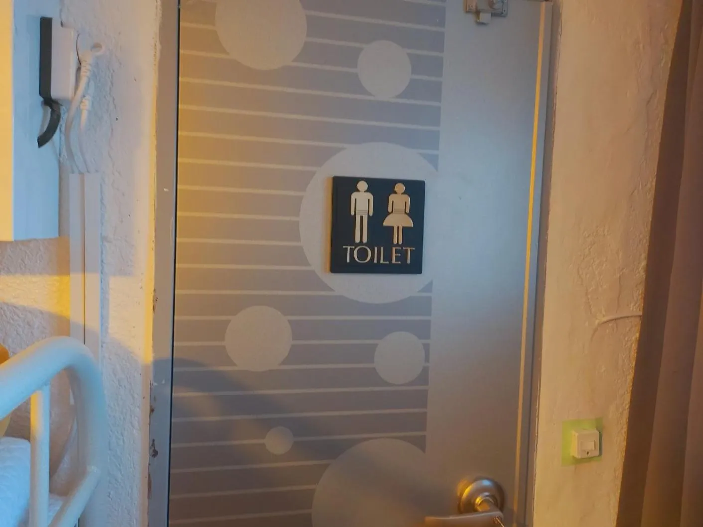 Seoul Guesthouse Foreigners Only