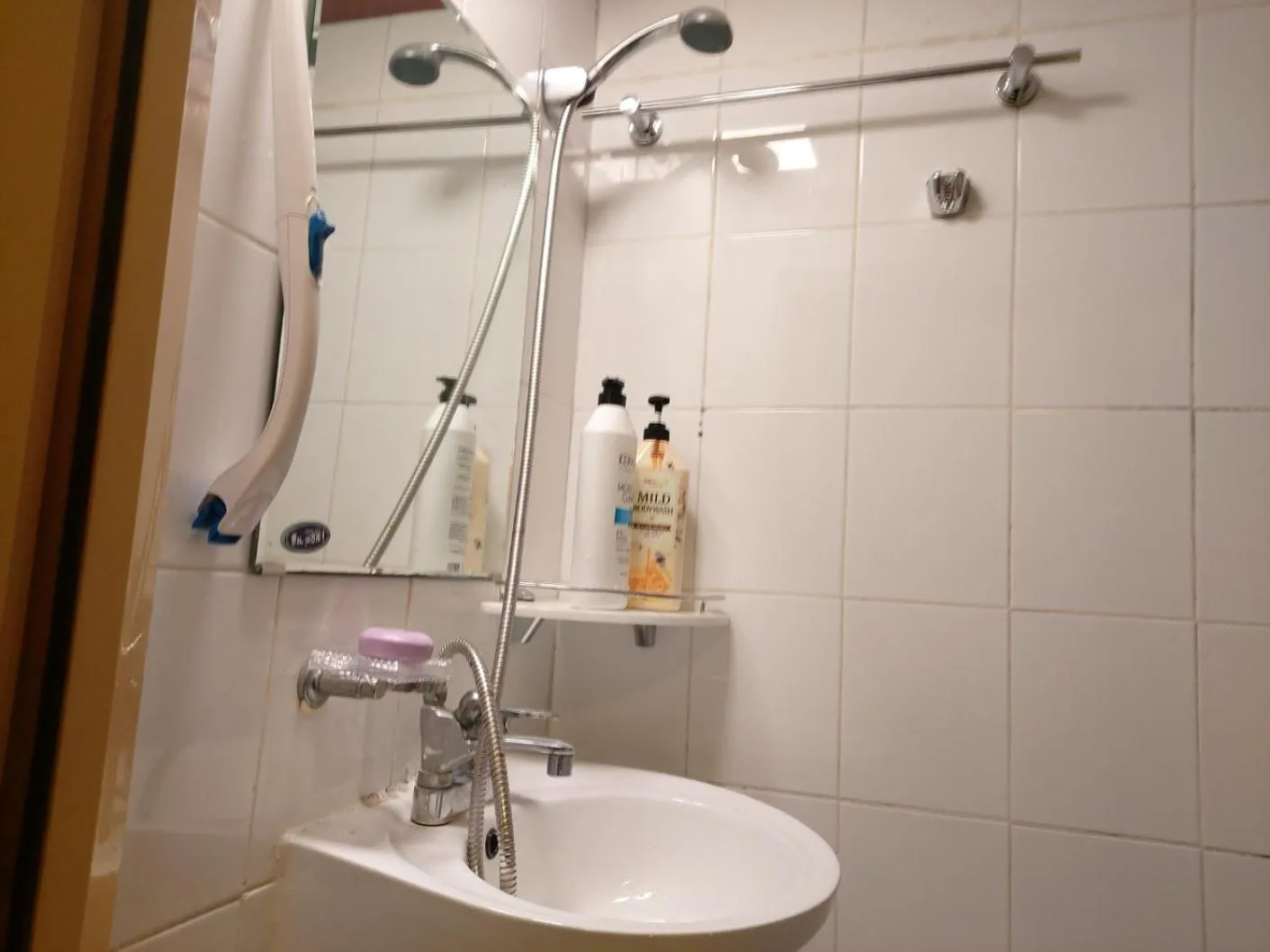 Seoul Guesthouse Foreigners Only