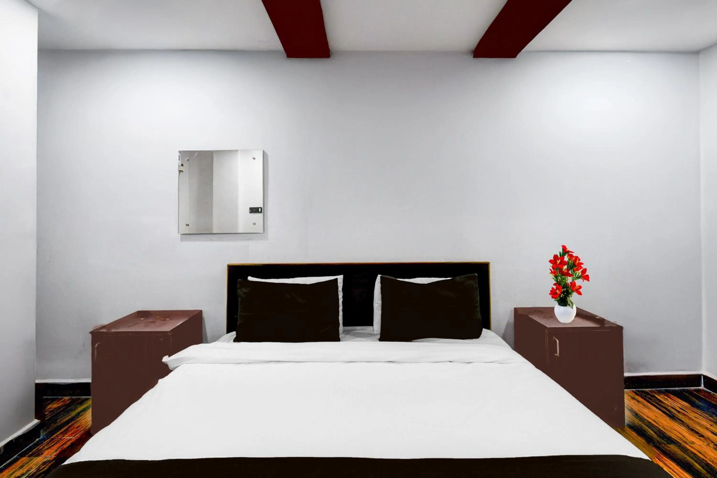 Super Collection O Warangal City Centre Formerly Srikara Grand