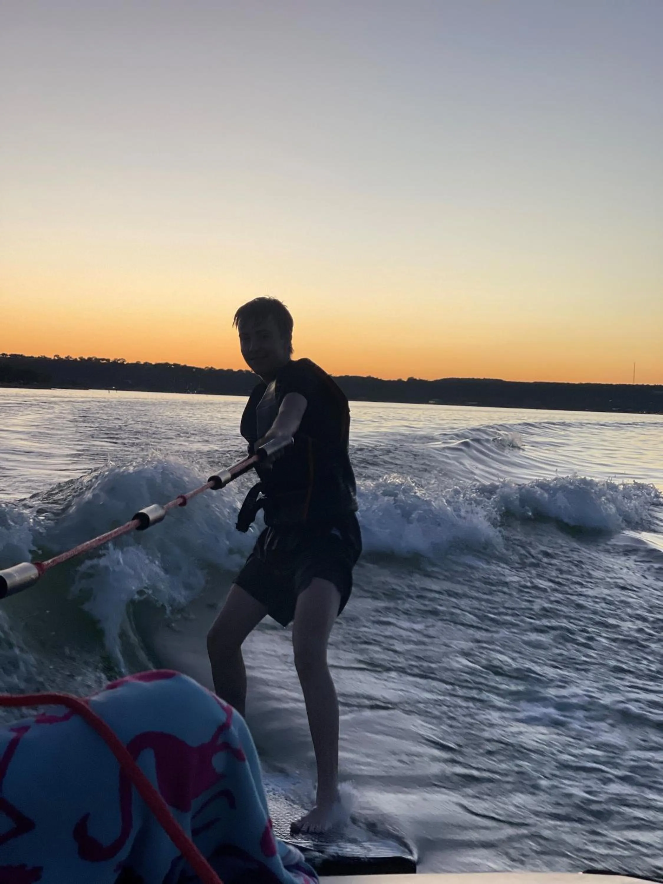 Sports in Fox Hollow Resort