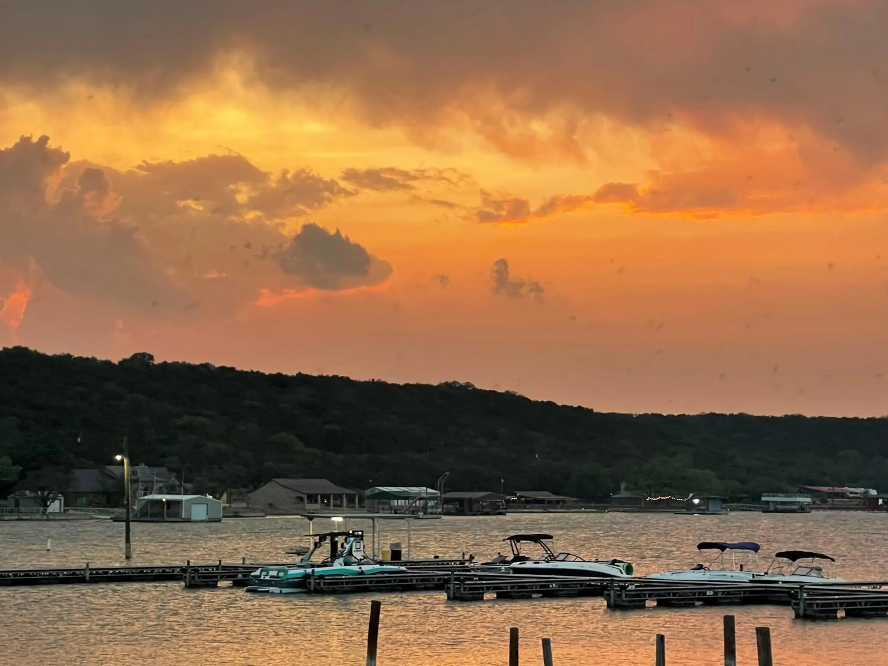 Fox Hollow Resort Fox Hollow Resort