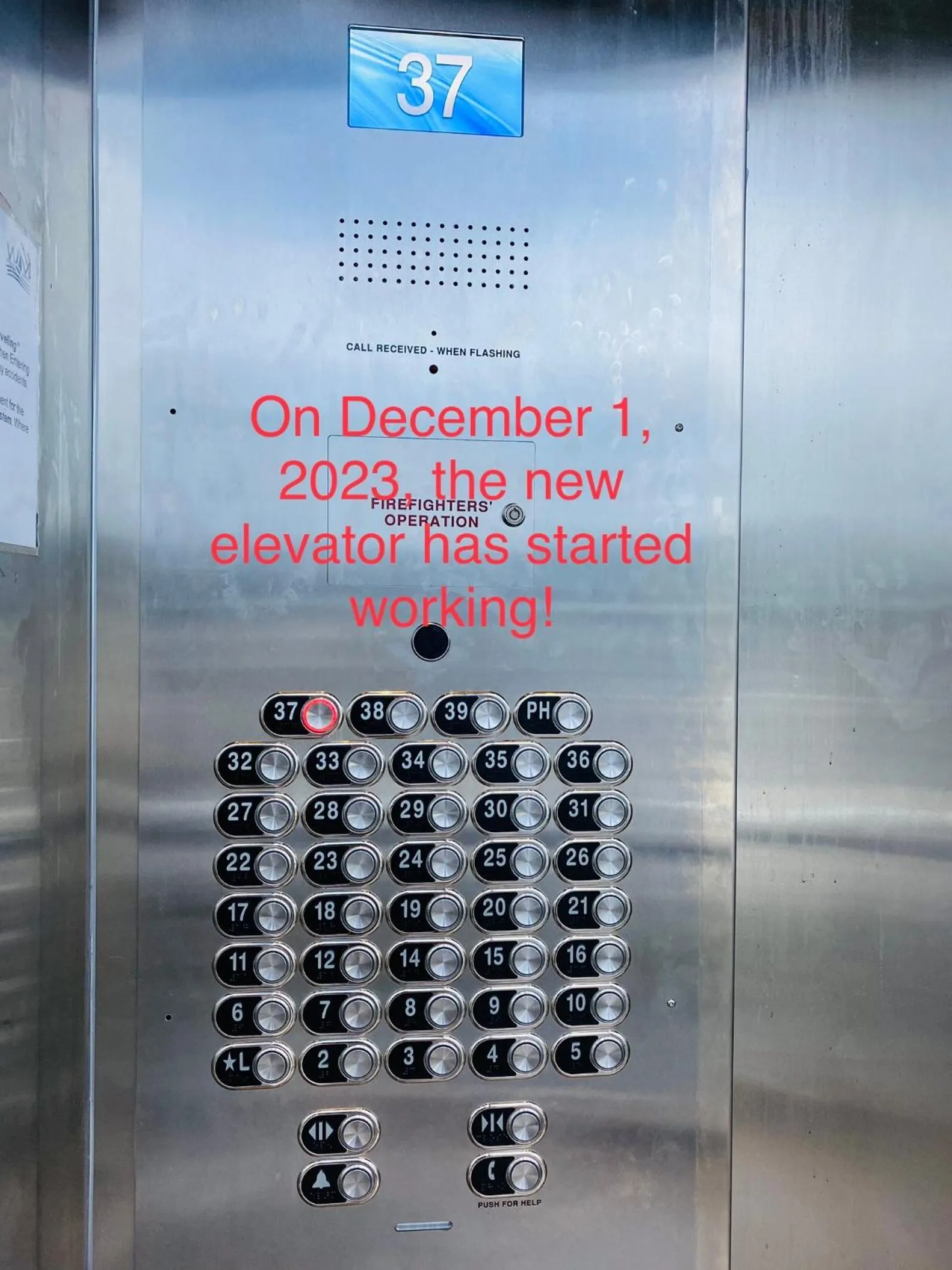 Waikiki High-rise sea view free parking