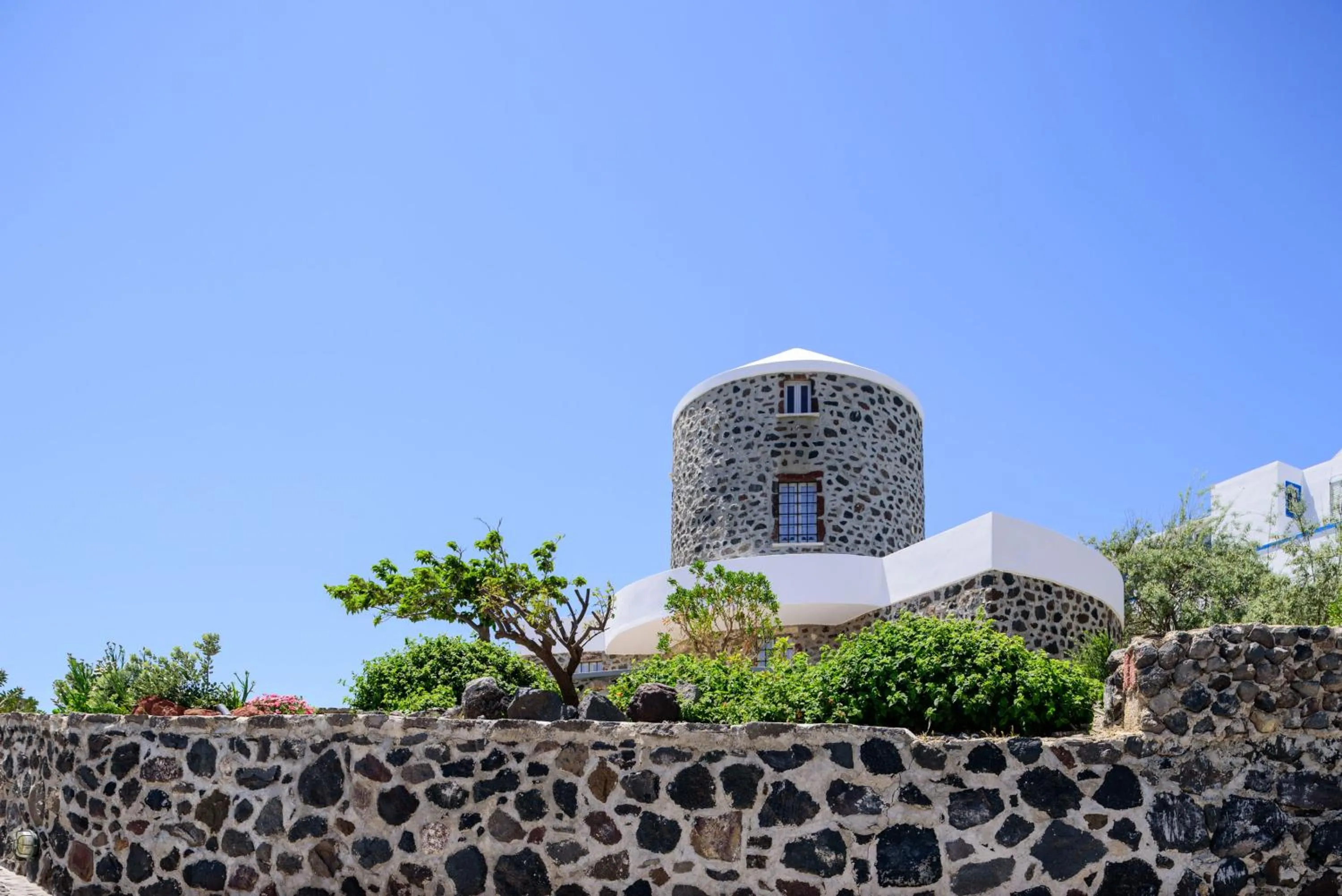 Property building in CASA ARISTA