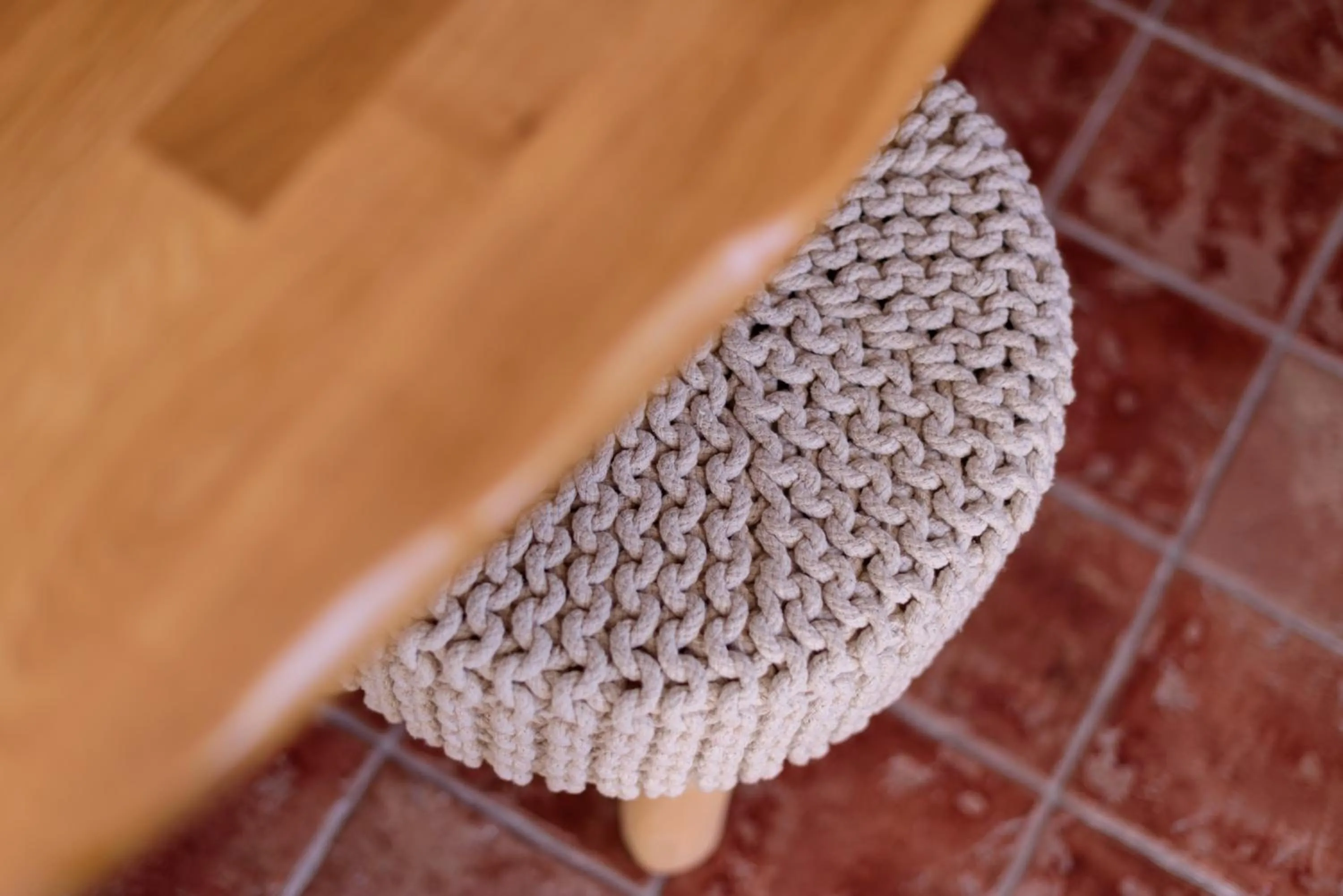Bedroom in CASA ARISTA