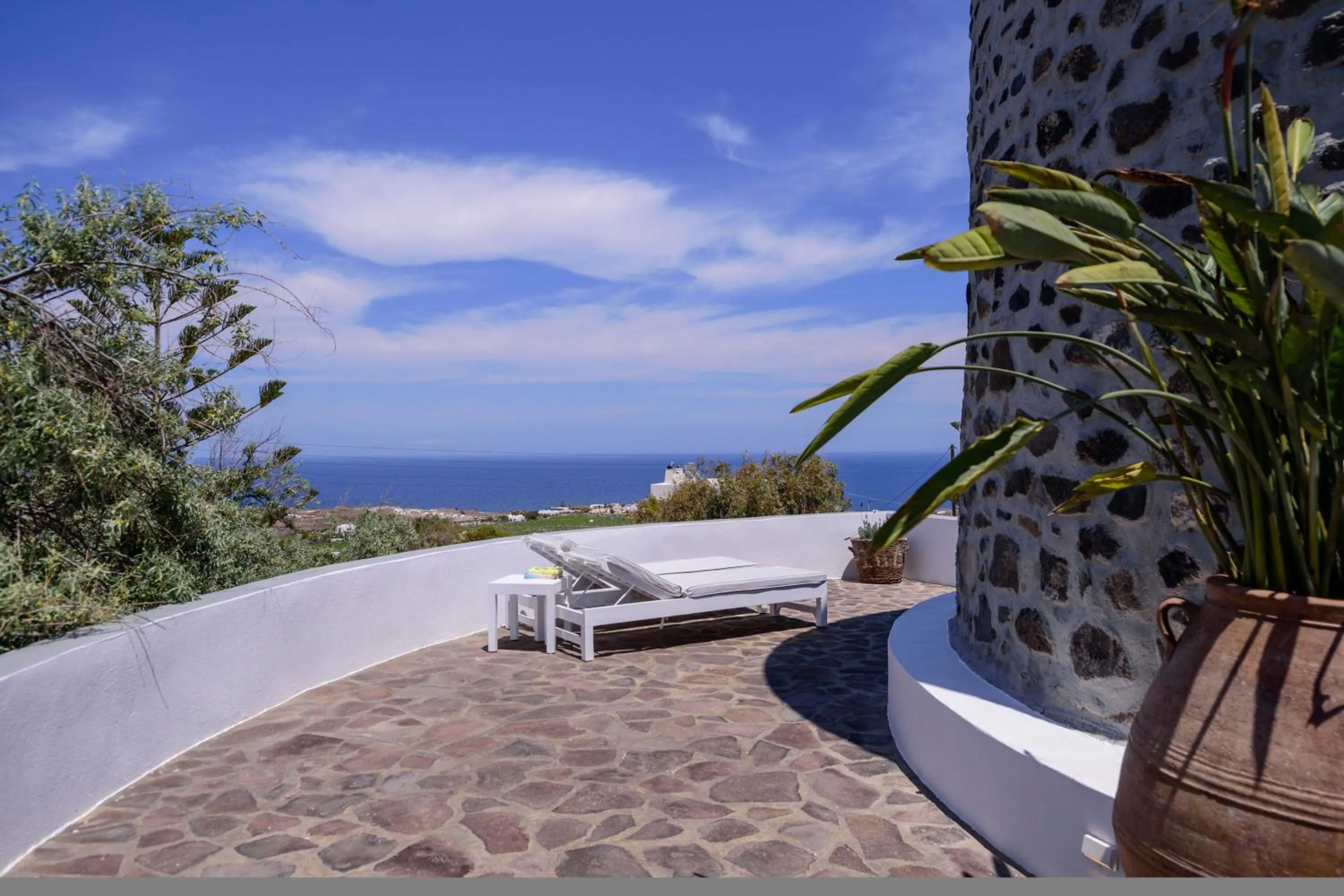 Property building in CASA ARISTA