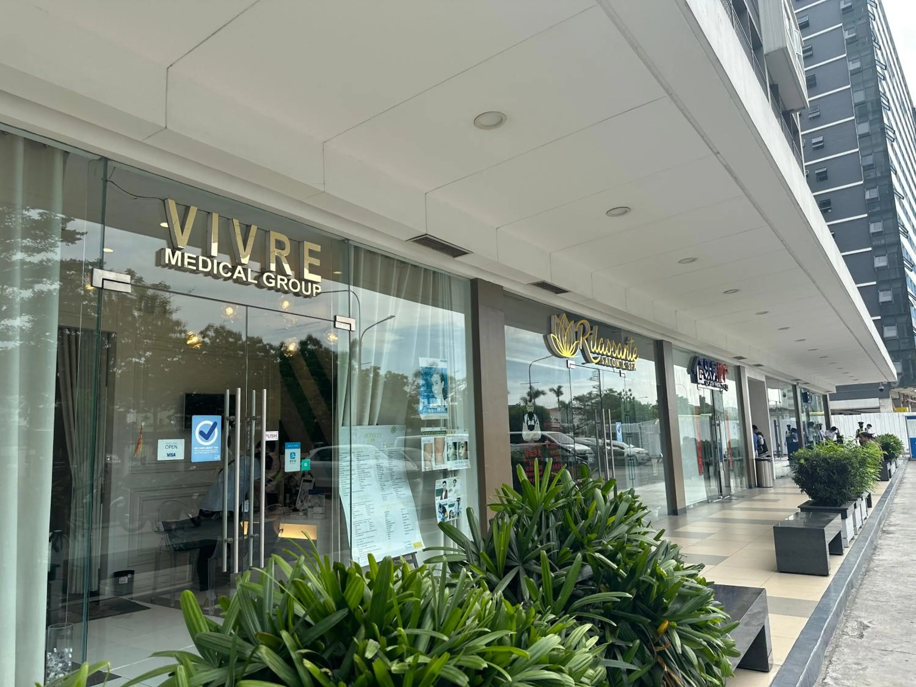 Homey Condo by the Bay