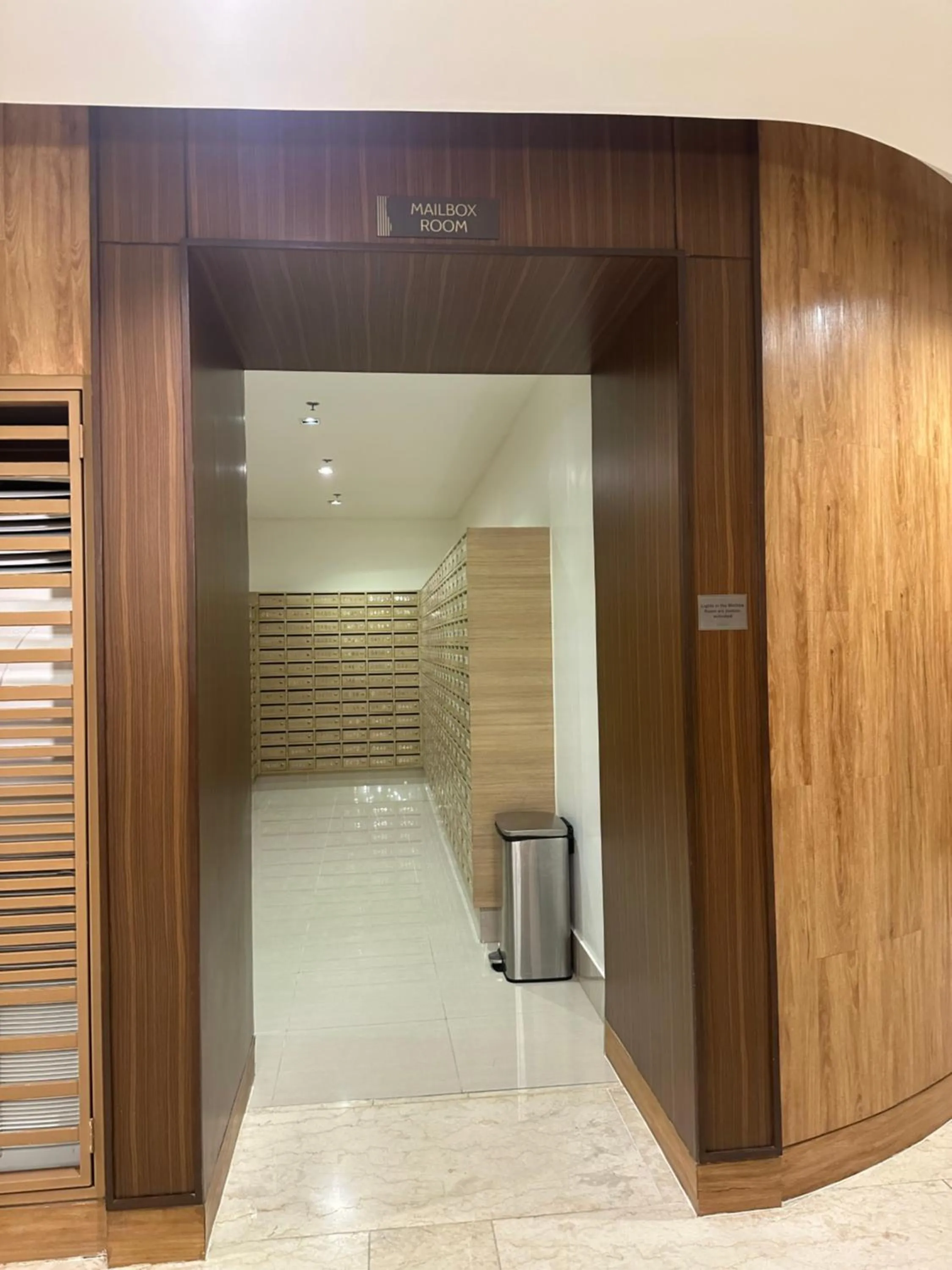 Homey Condo by the Bay