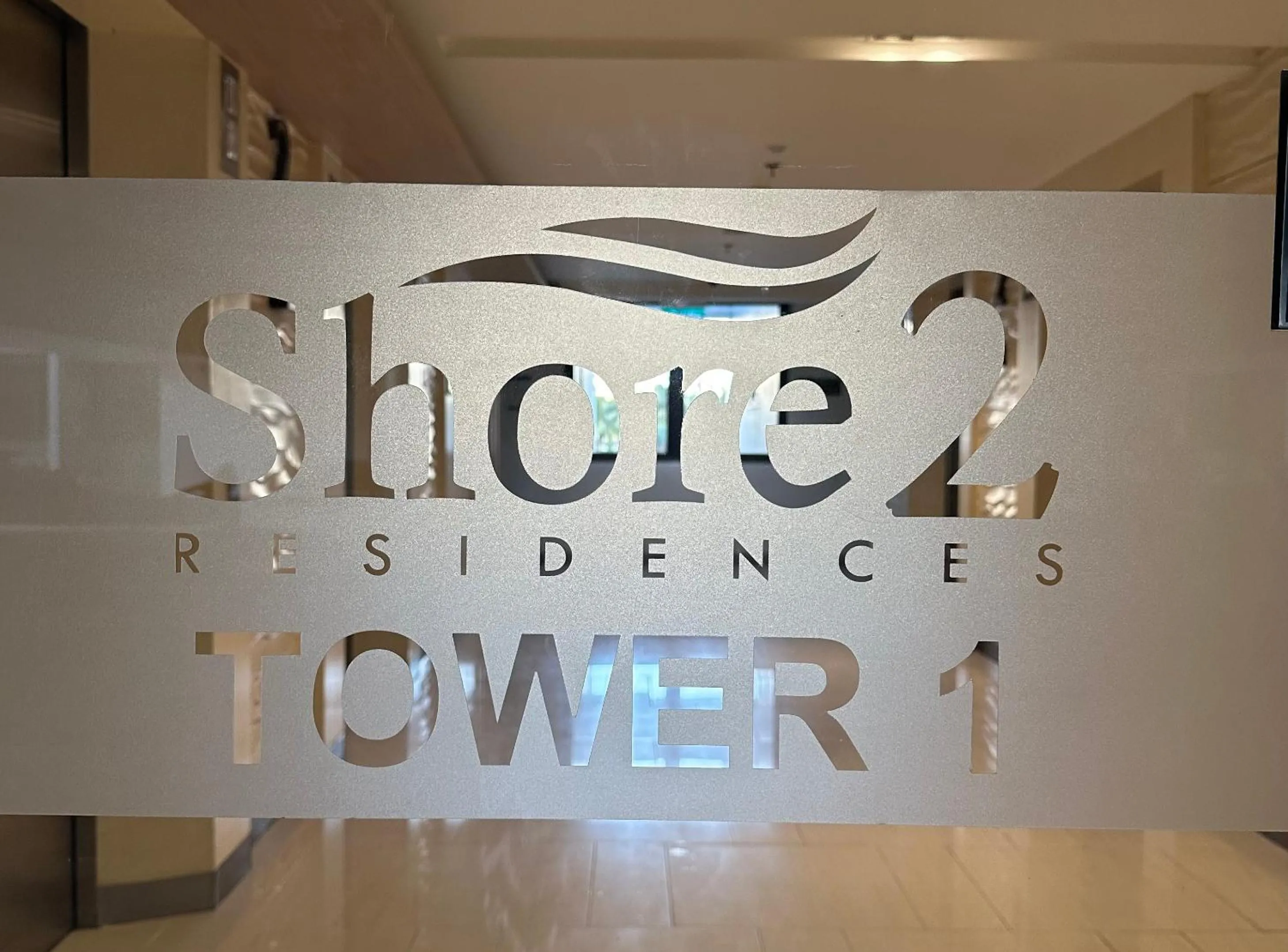 Homey Condo by the Bay