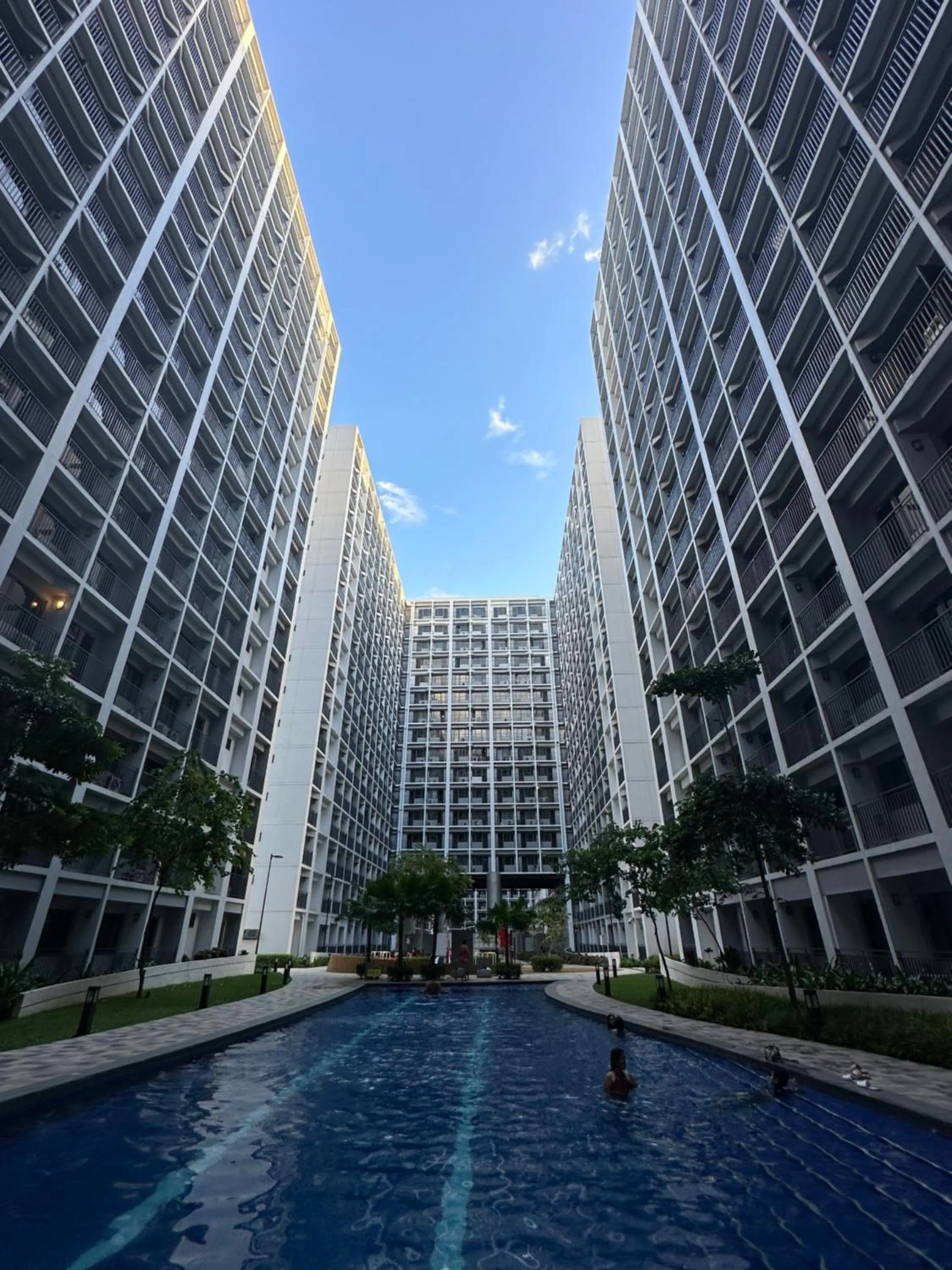 Homey Condo by the Bay