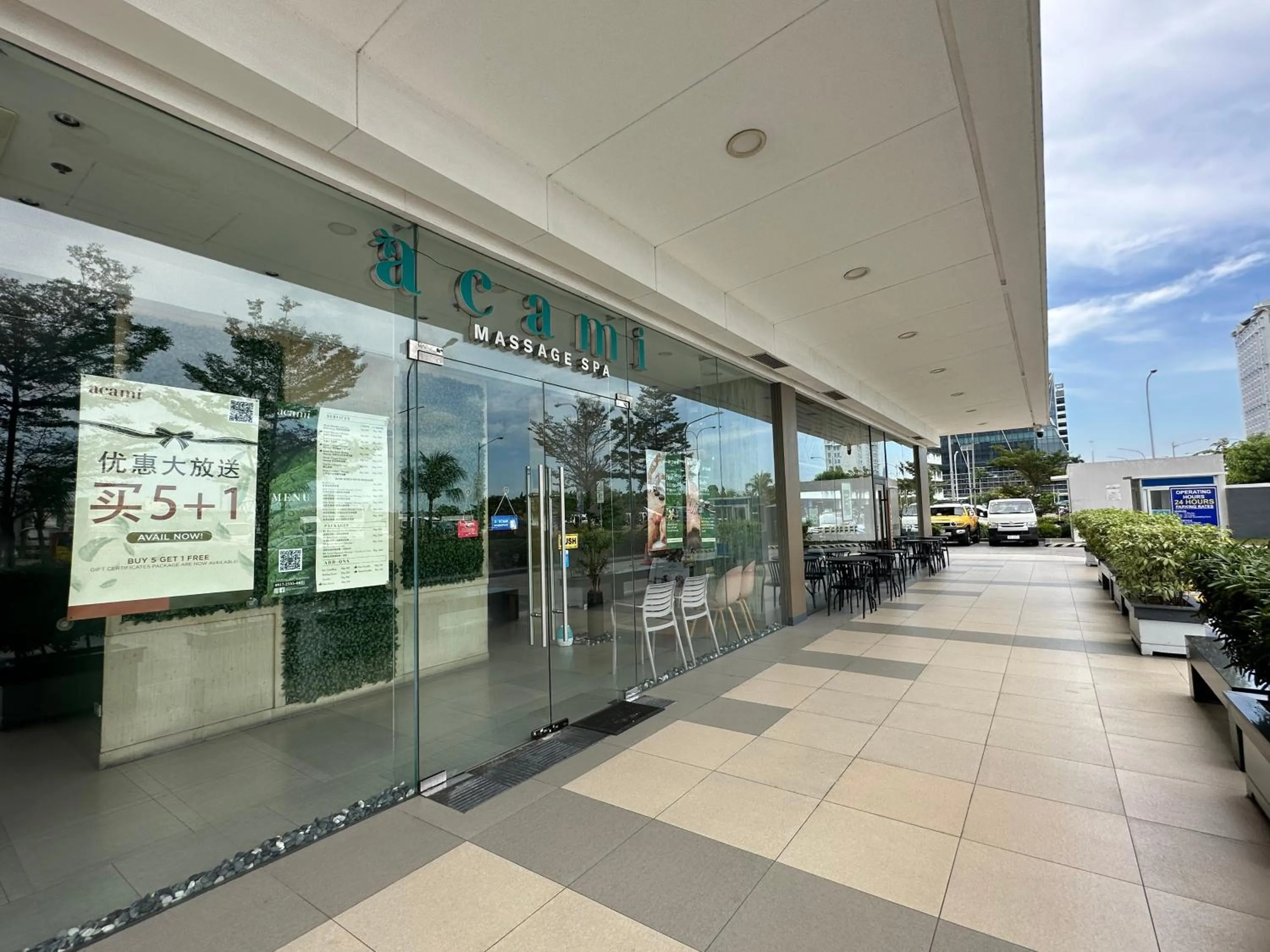 Homey Condo by the Bay