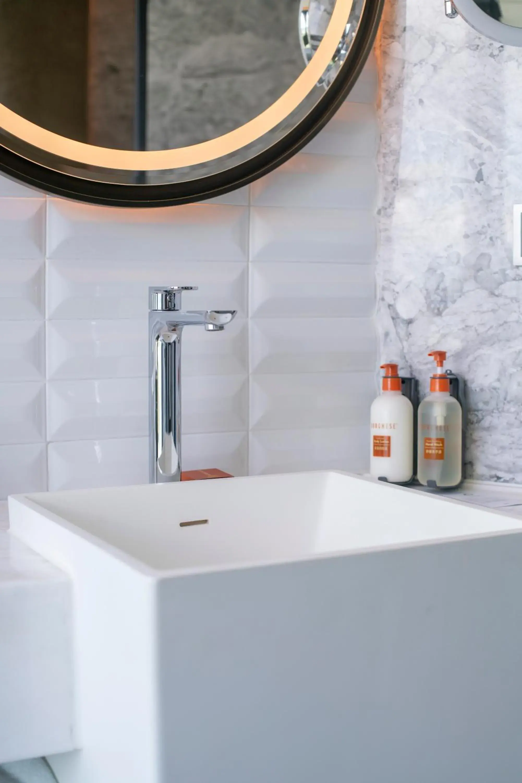 Standard Twin Room with River View in Crowne Plaza Chaozhou Riverside by IHG Standard Twin Room with River View in Crowne Plaza Chaozhou Riverside by IHG