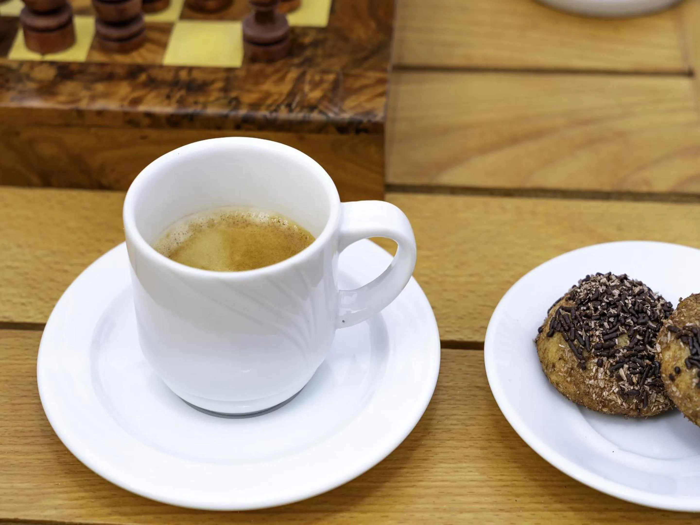 Other in Riad Almisk