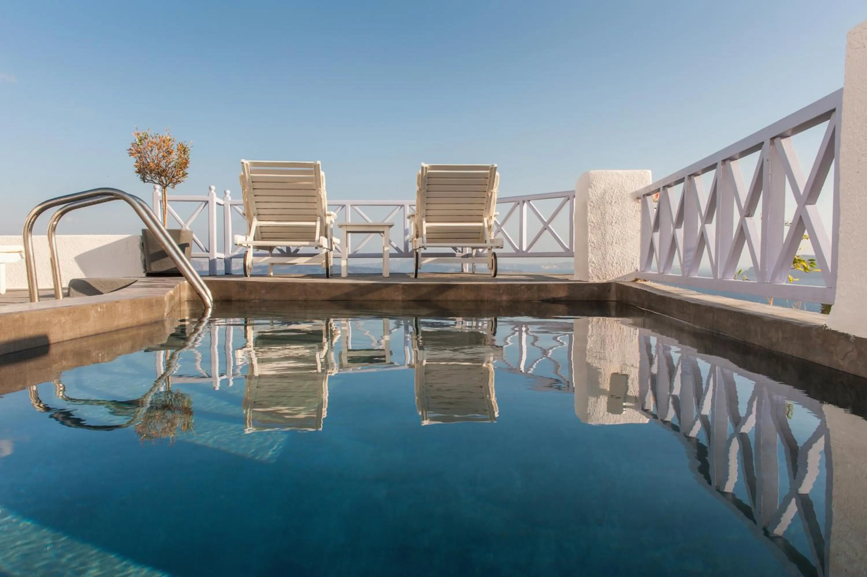 Day in Armeni Village