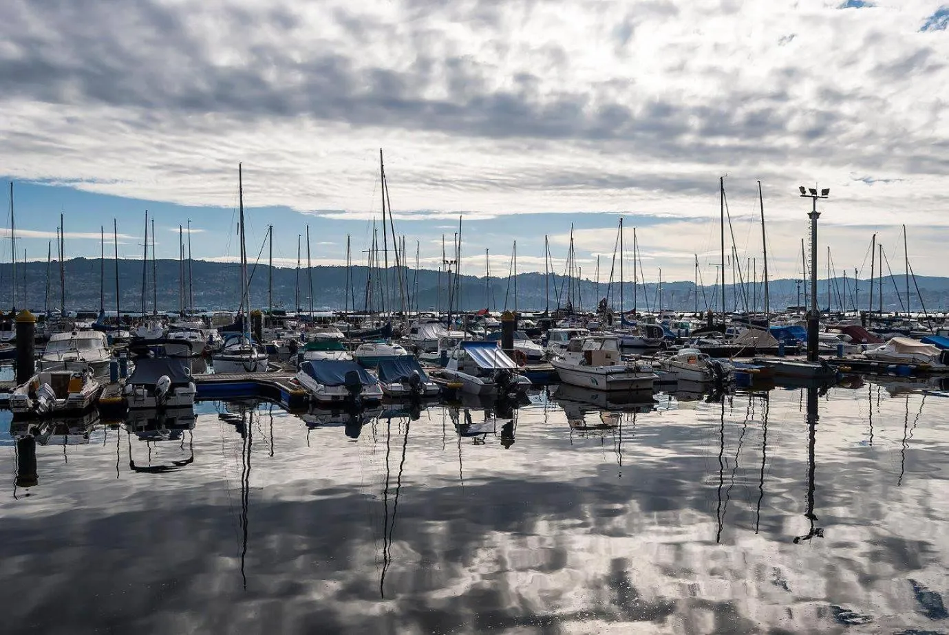 Activities in Hotel Bienestar Moaña
