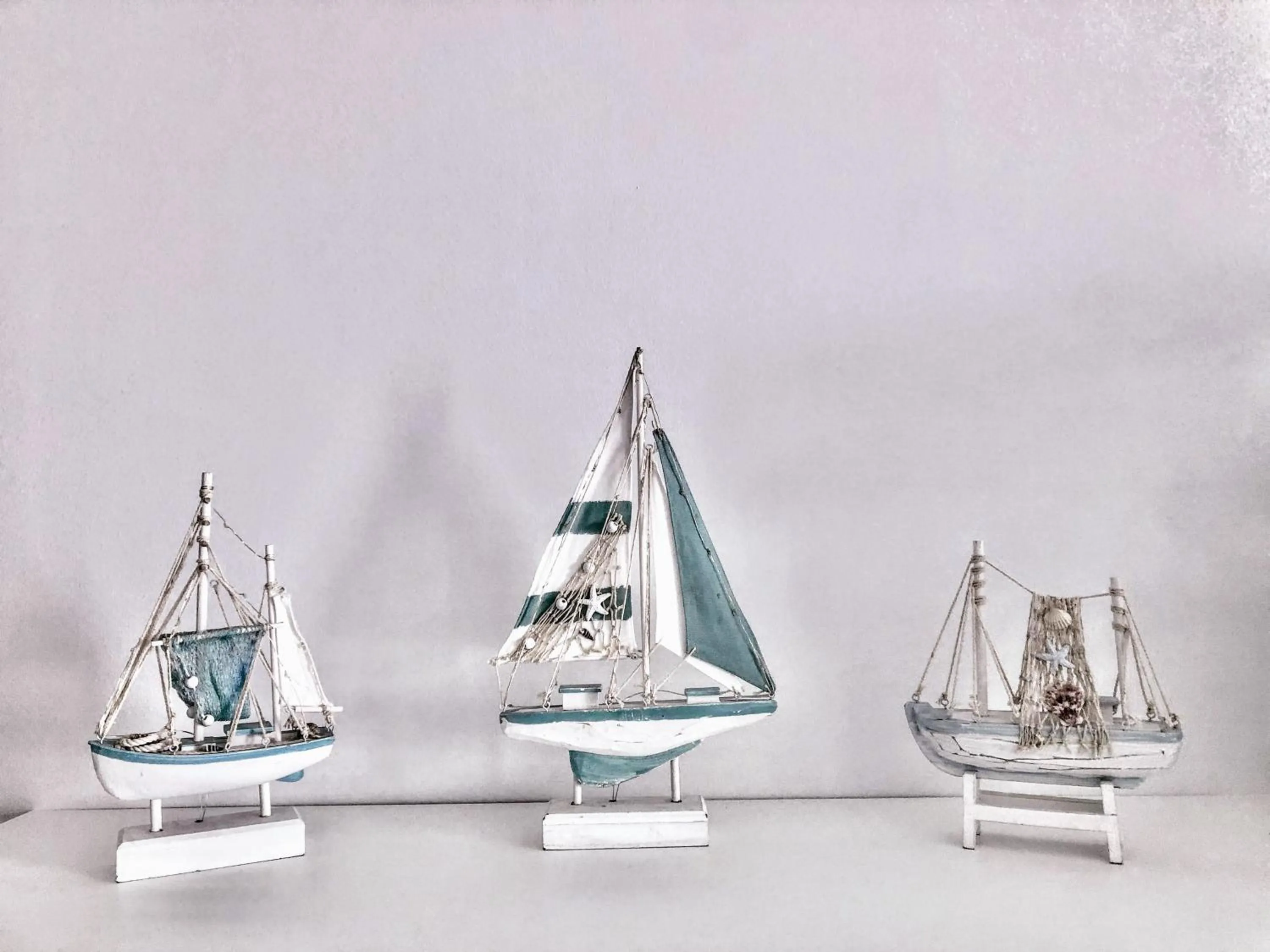 Decorative detail in Mar i Llum