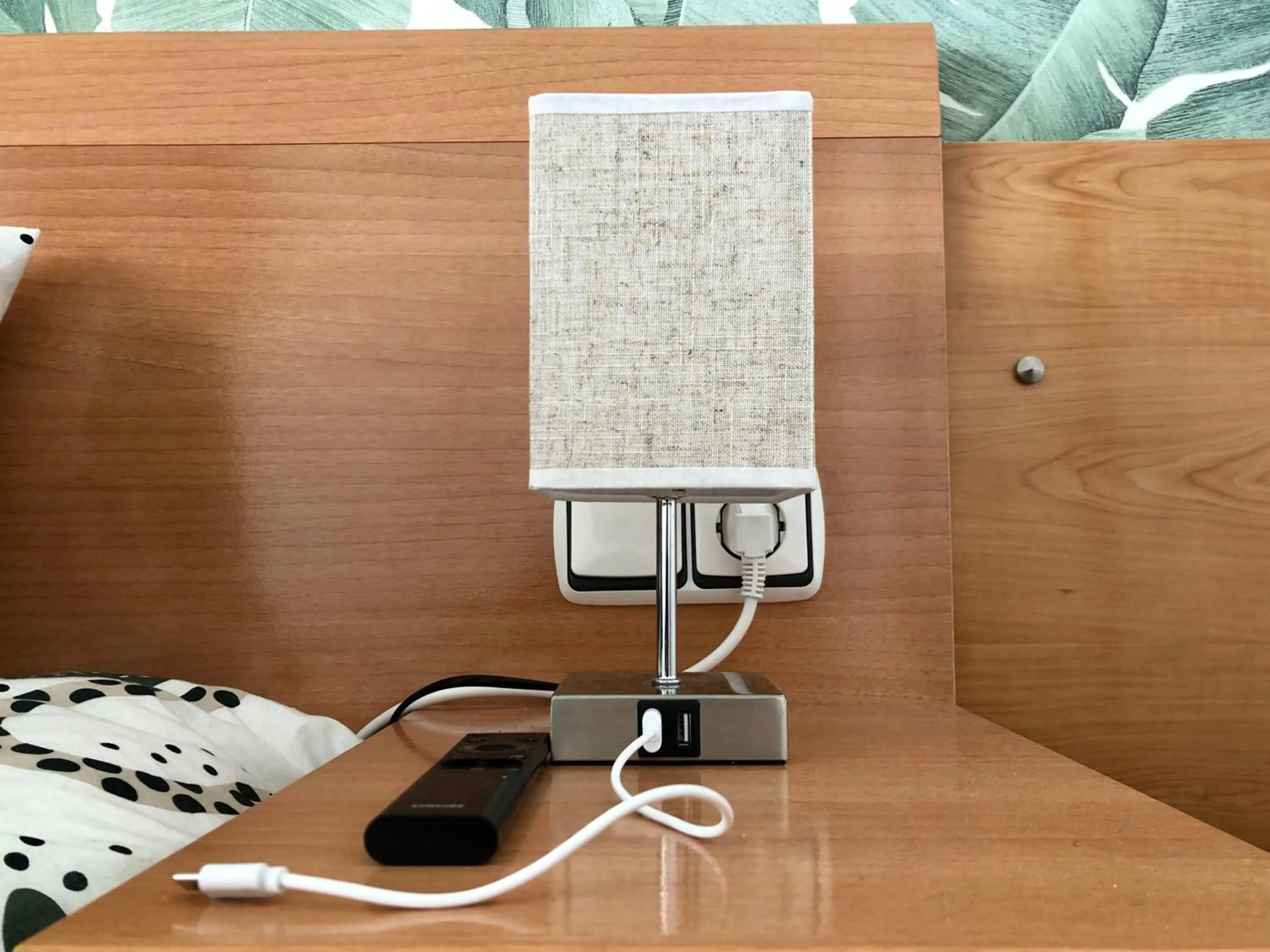 Decorative detail in Mar i Llum