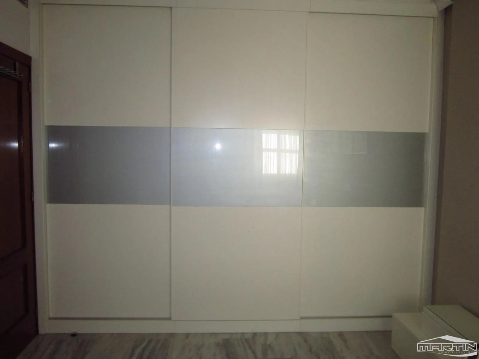 Apartment Quintana Center Parking Gratis
